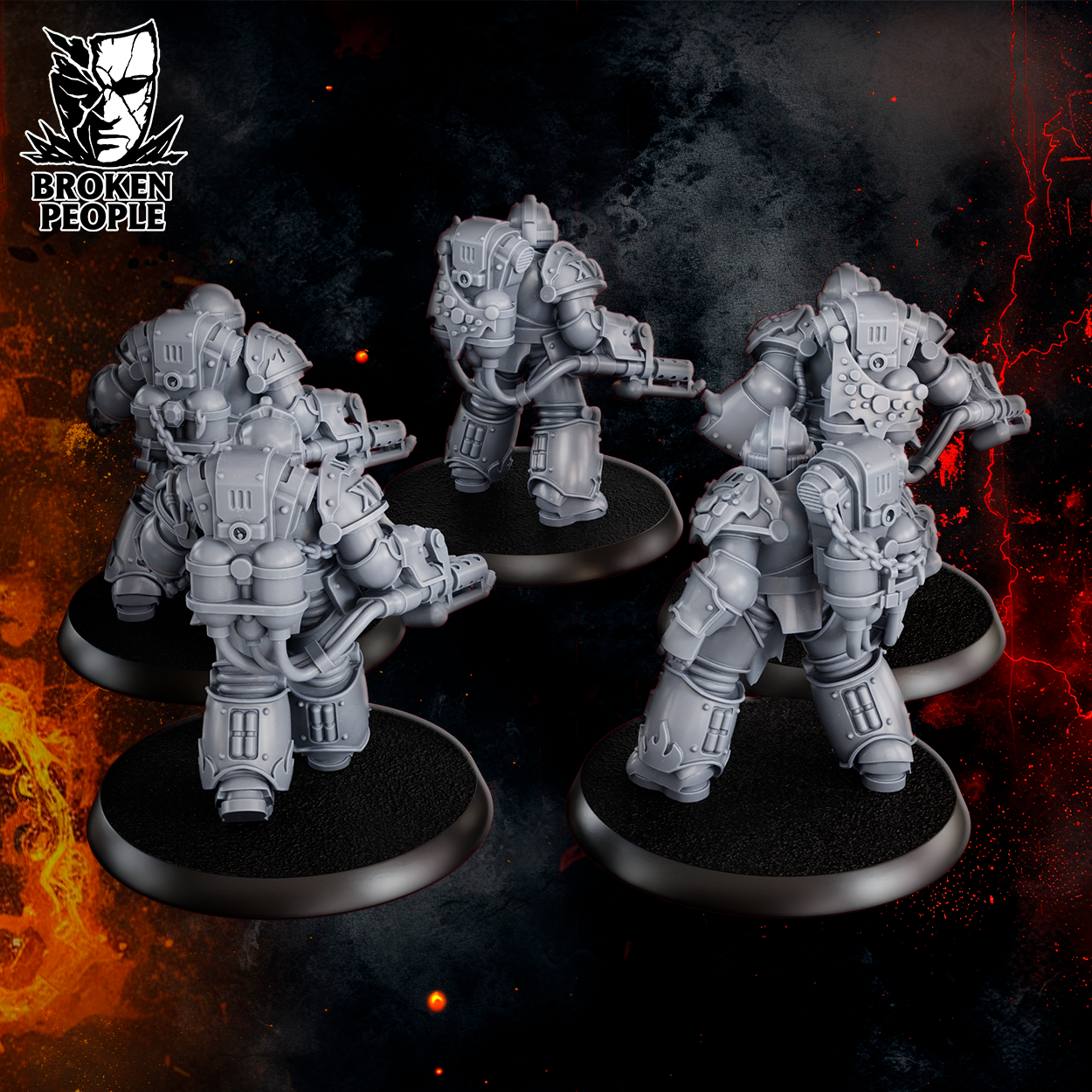 FireForged Squad build kit 2.png