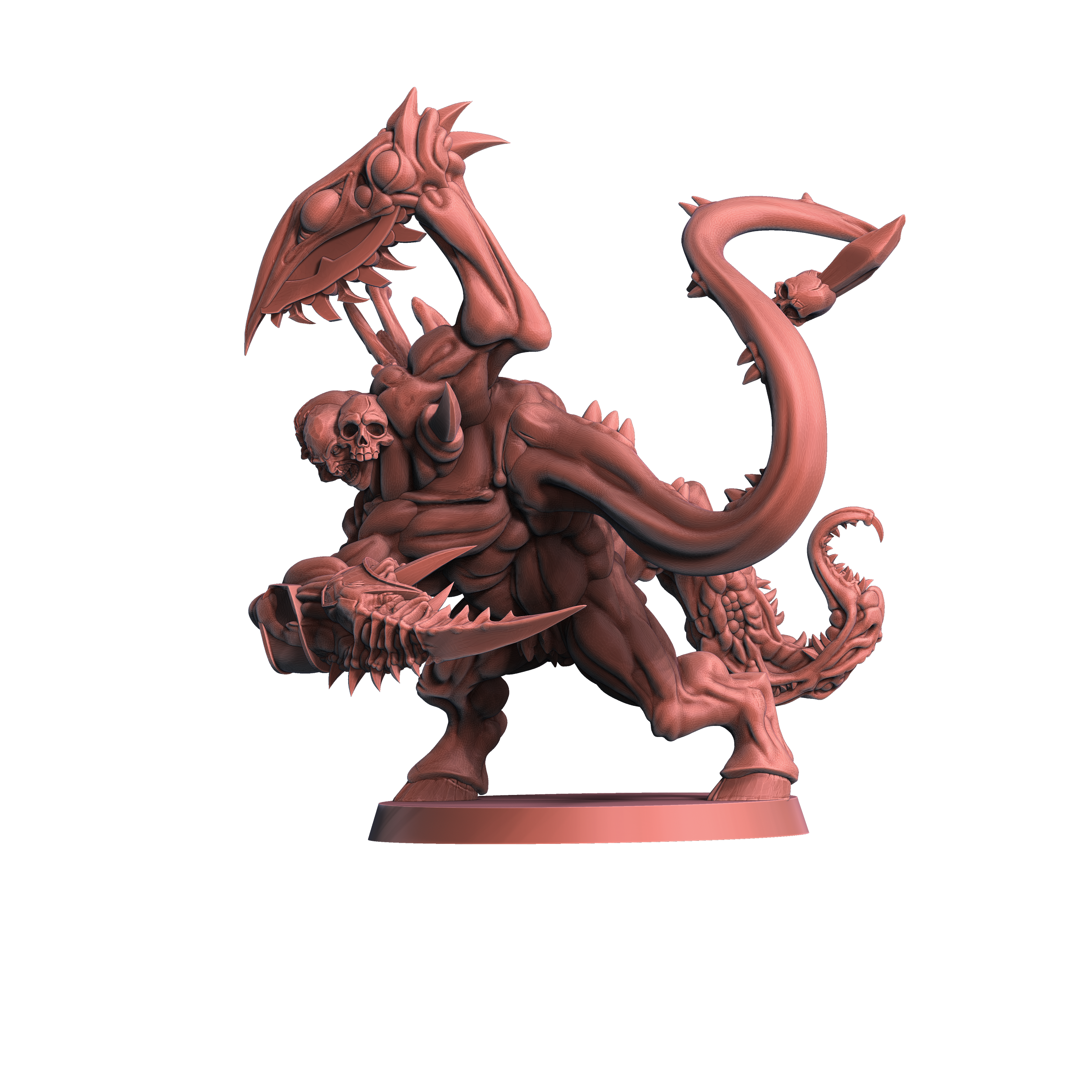 Base Render _66189.png