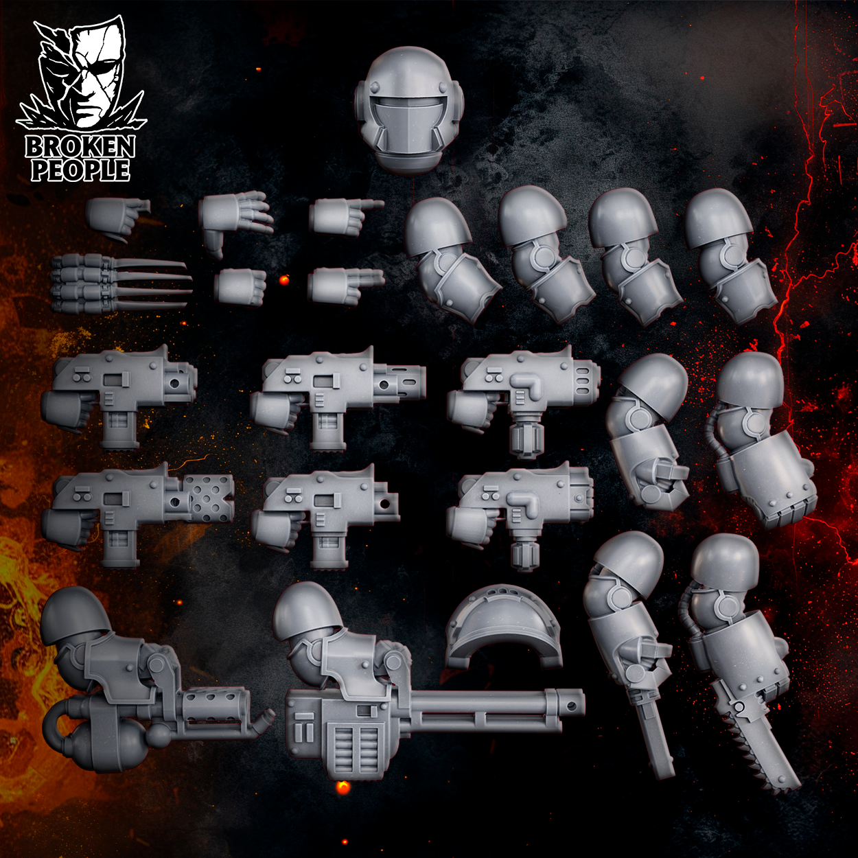 Heavy Princeps cohort build kit 3.png