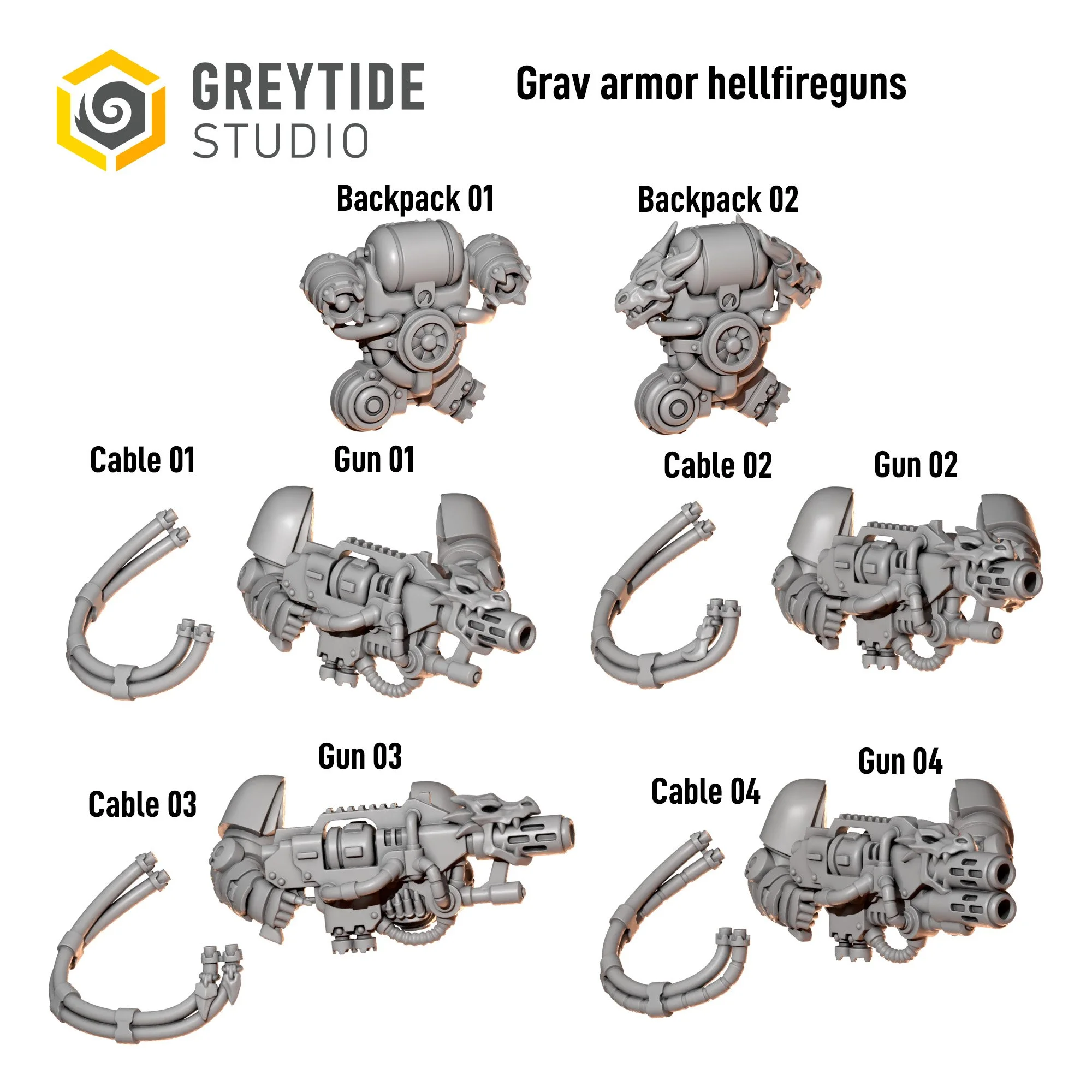 AW2 Grav Armor Hellfireguns.jpg