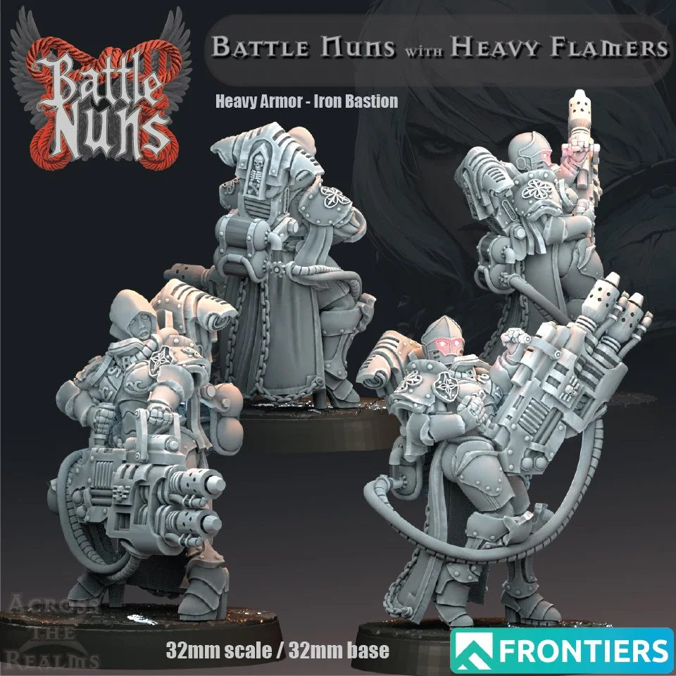 Battle Nuns_Heavy Flamer copy.jpg