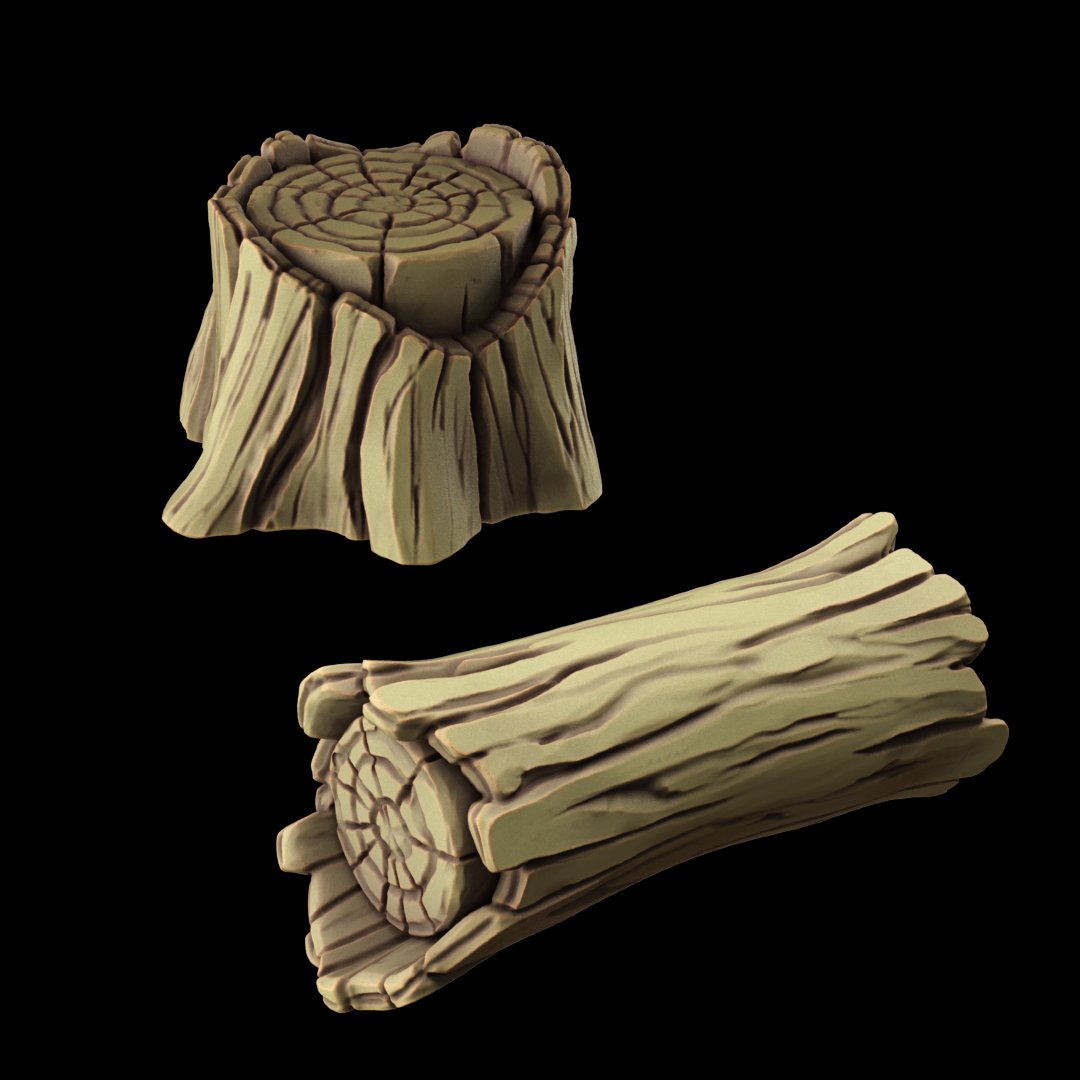 treetrunkstump.jpg