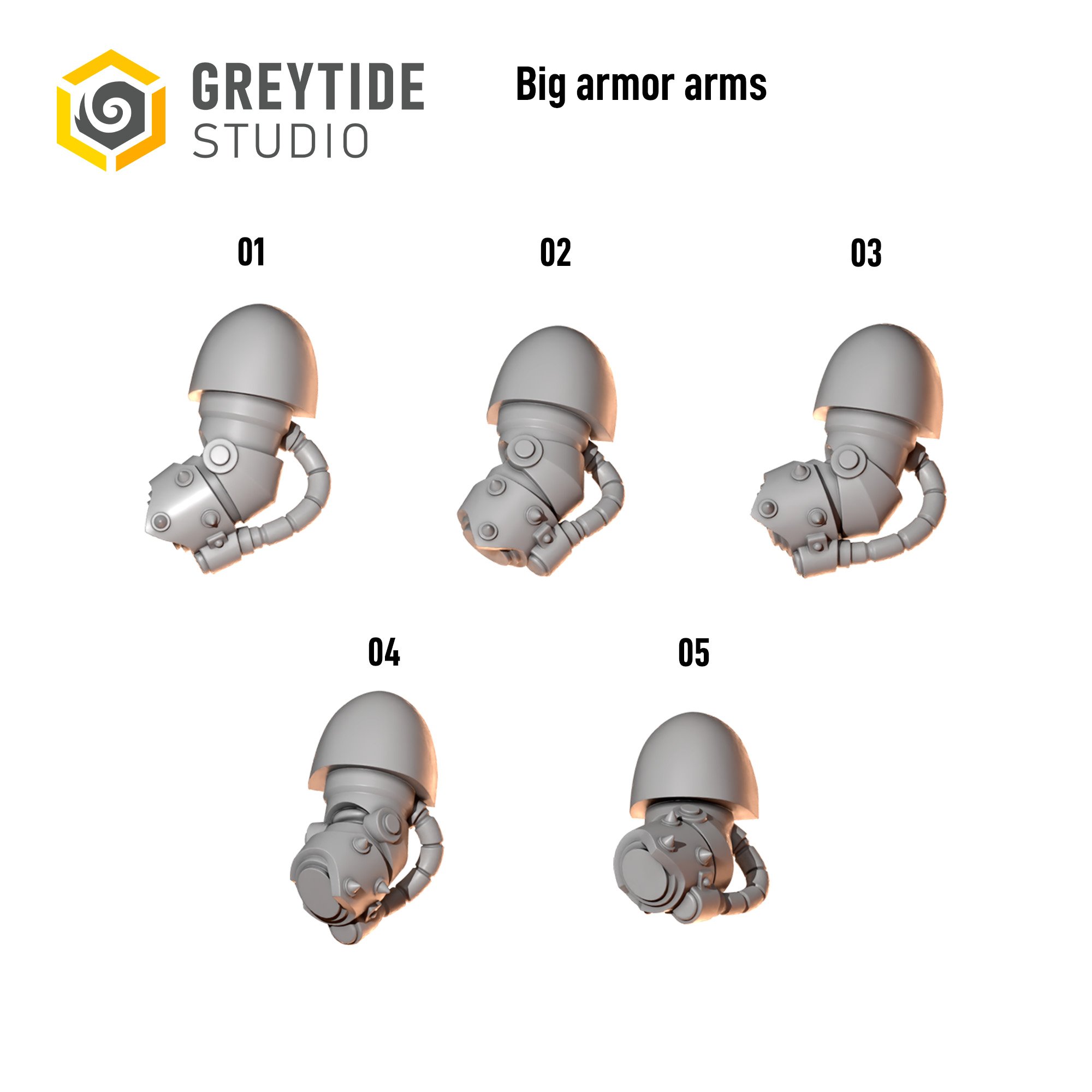 AW2 Big armor arms.jpg