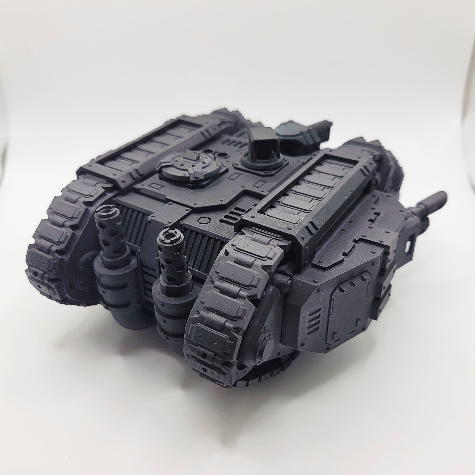 Landraider02.jpg