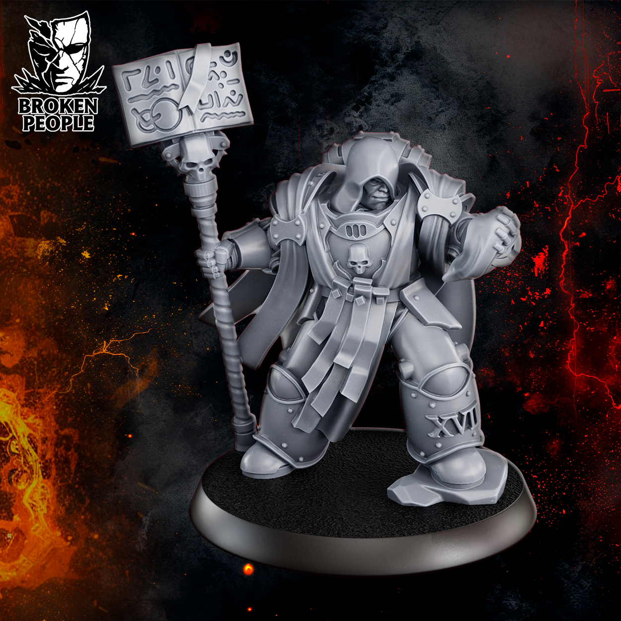 Justiciar Panki`Hoi Burning Word 1.png