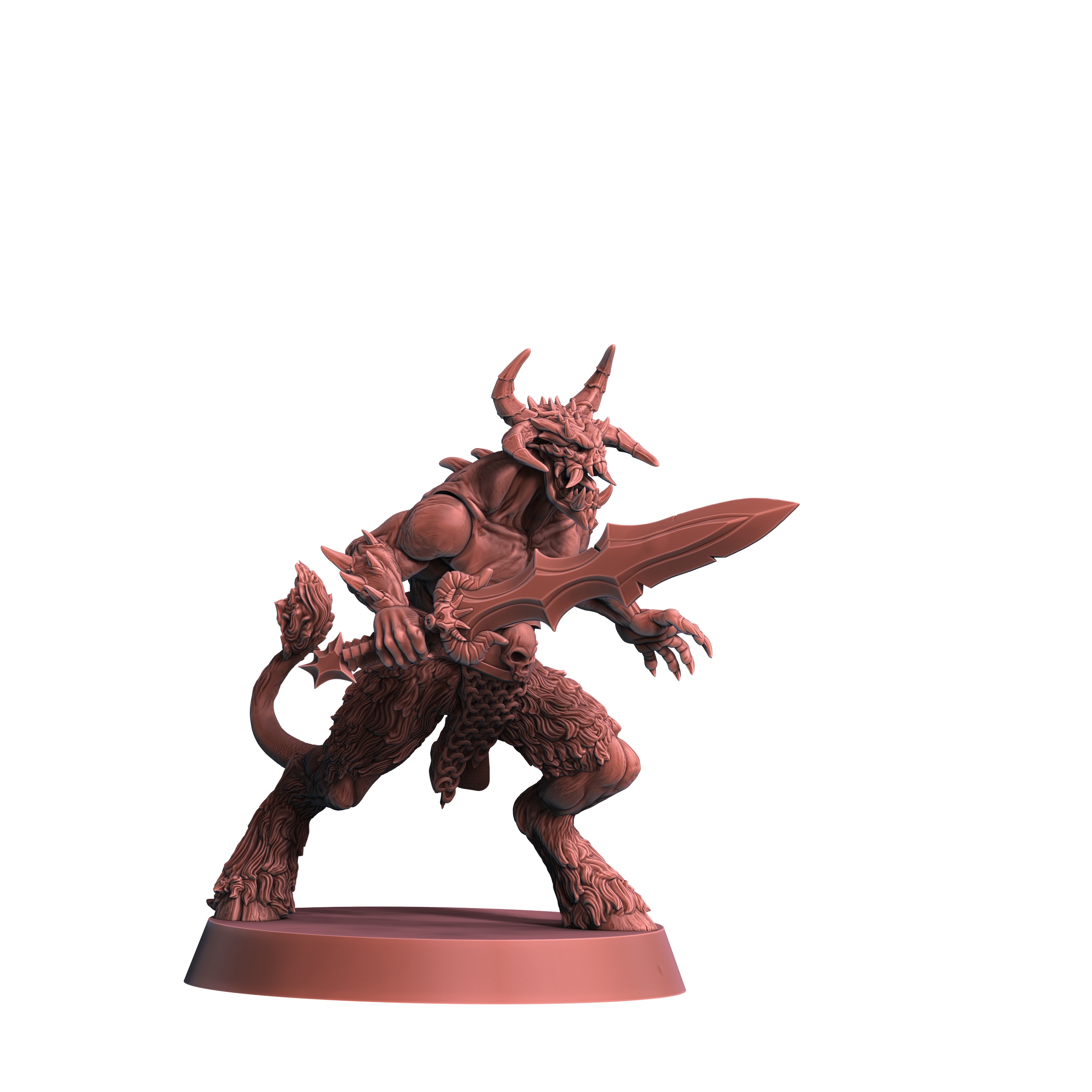 Base Render _17057.png