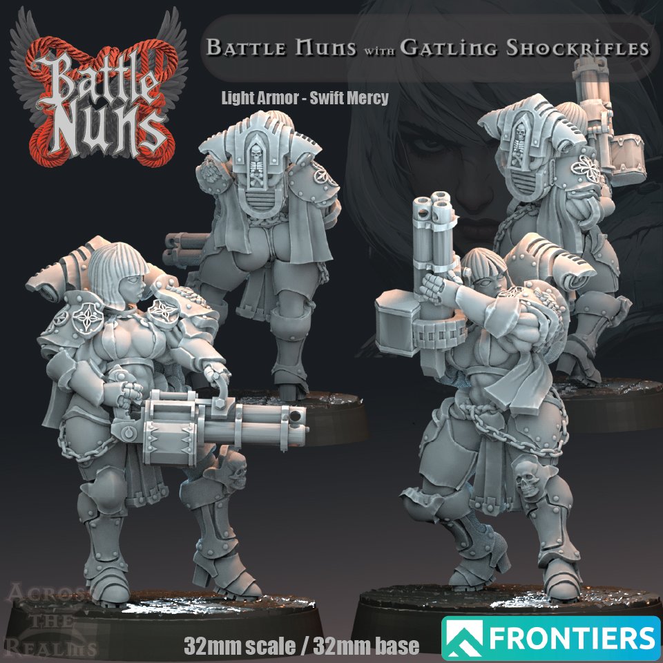 Battle Nuns_Gatling-29.jpg