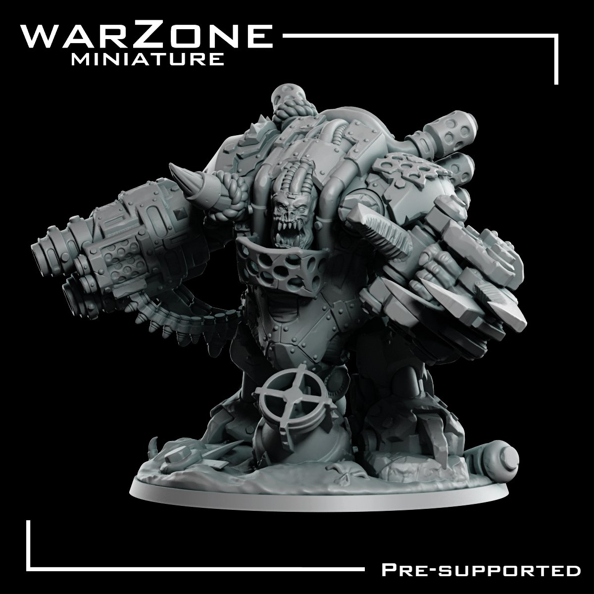 Promo01.jpg