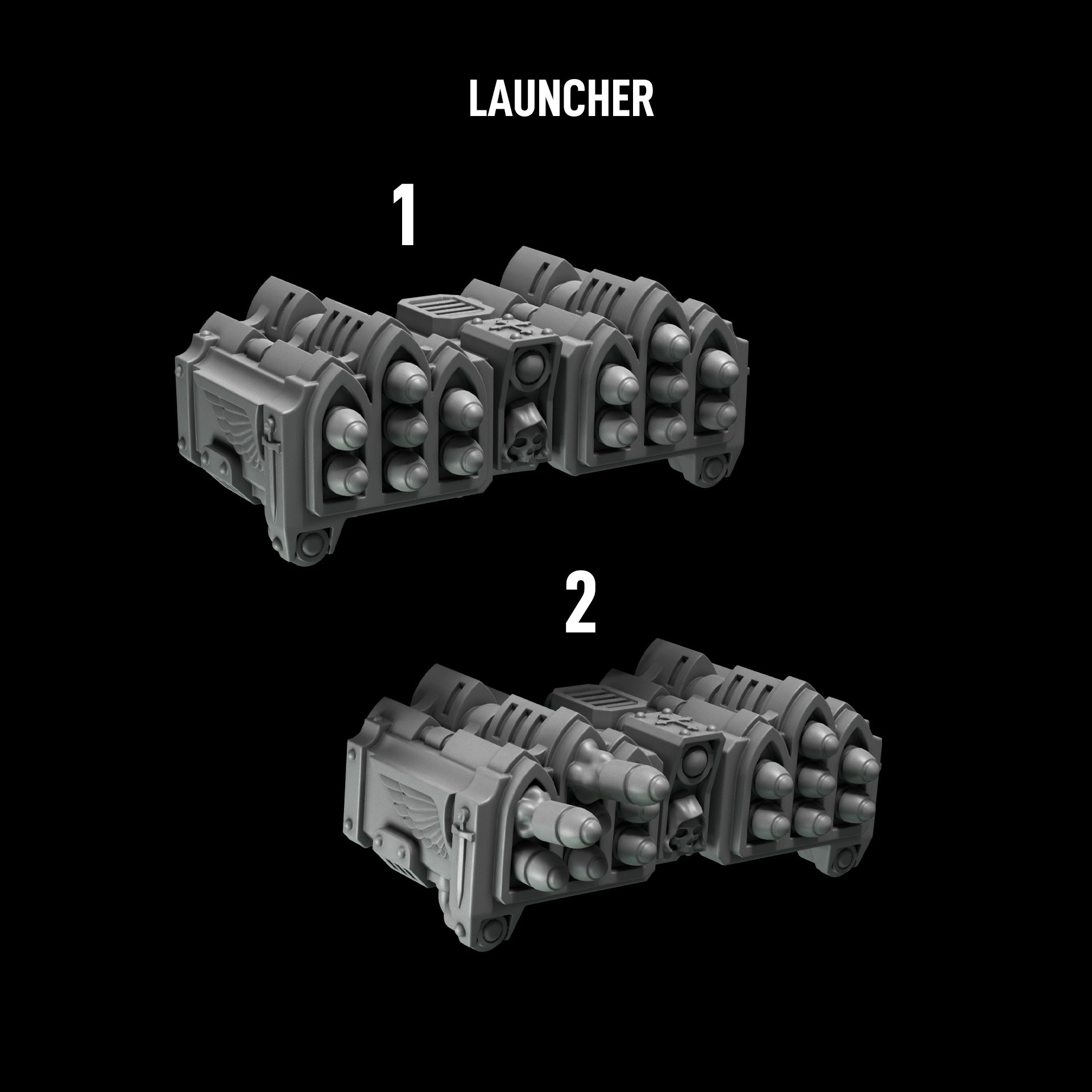 eptLAUNCHER.jpg