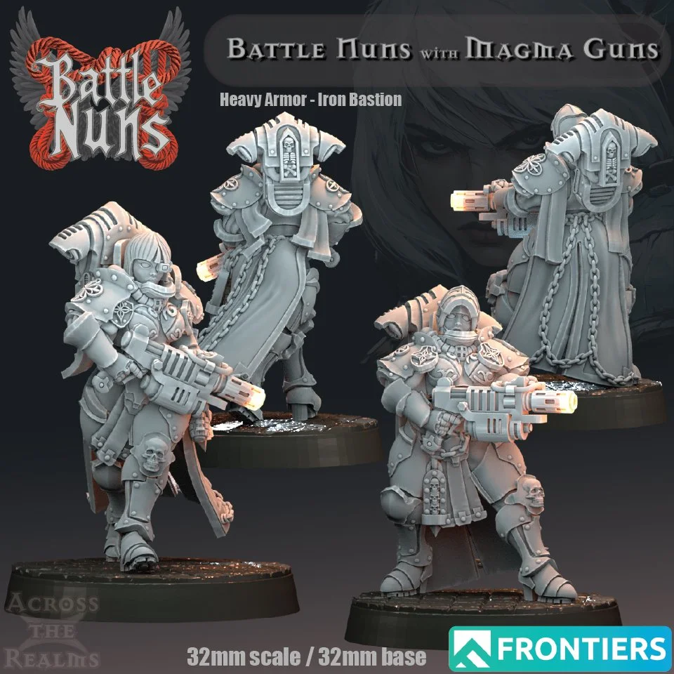 Battle Nuns_Magma Guns-21.jpg