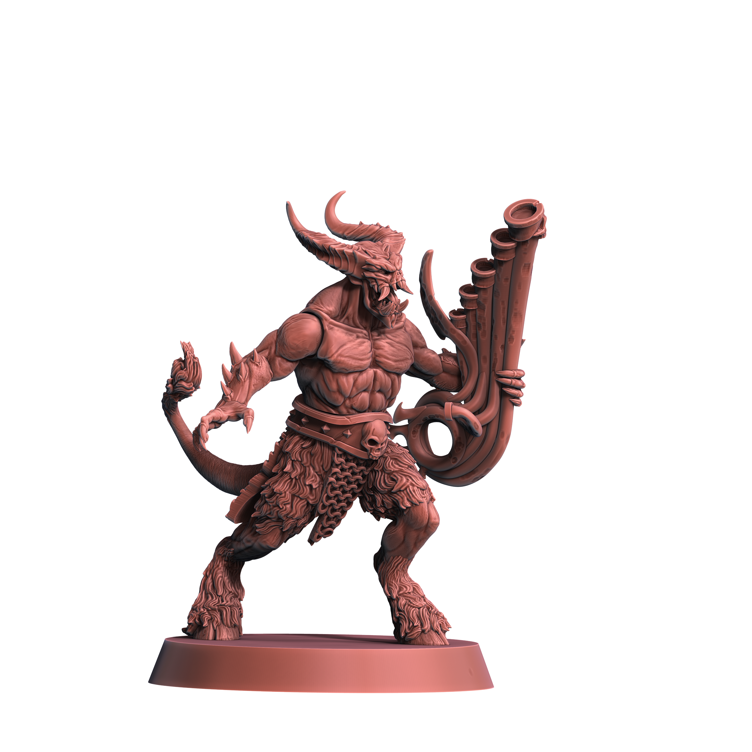 Base Render _13248.png