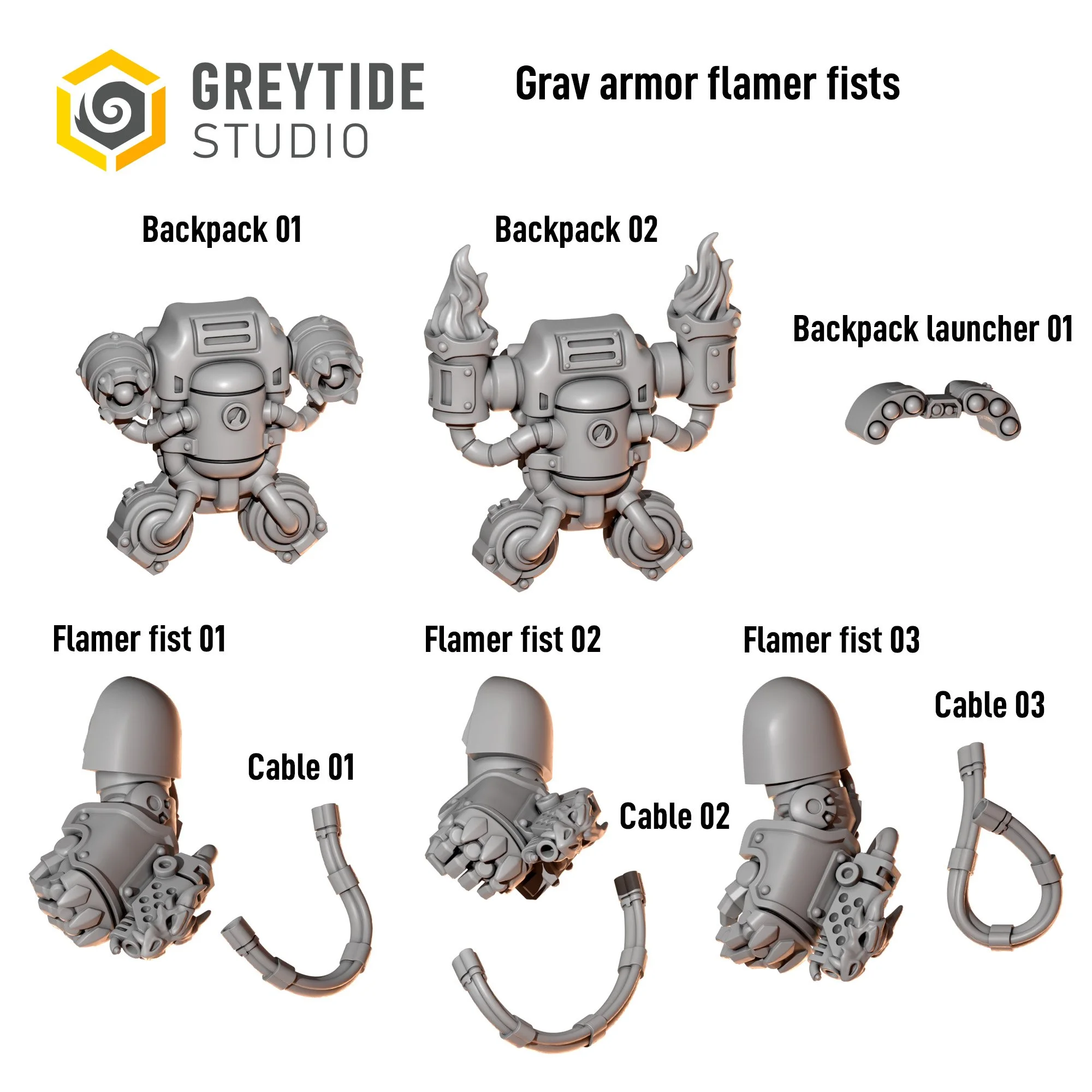 AW2 Grav Armor Flamer fists.jpg