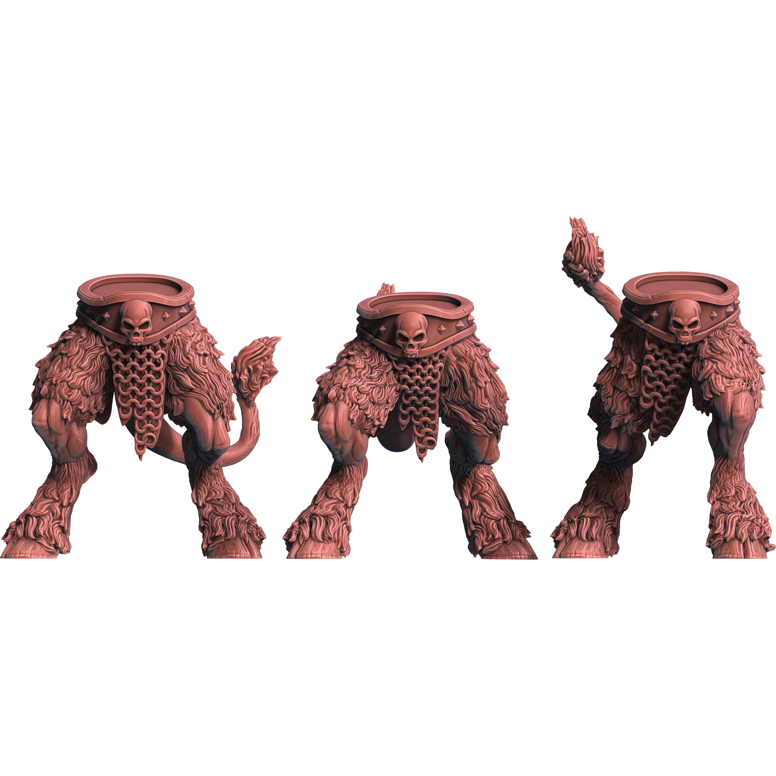 Base Render _21835.png