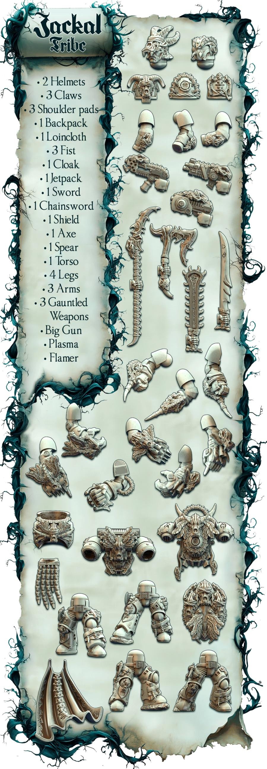 6a821ed6-dark-chapter-about-pro-tier6c-jackal.png.jpeg