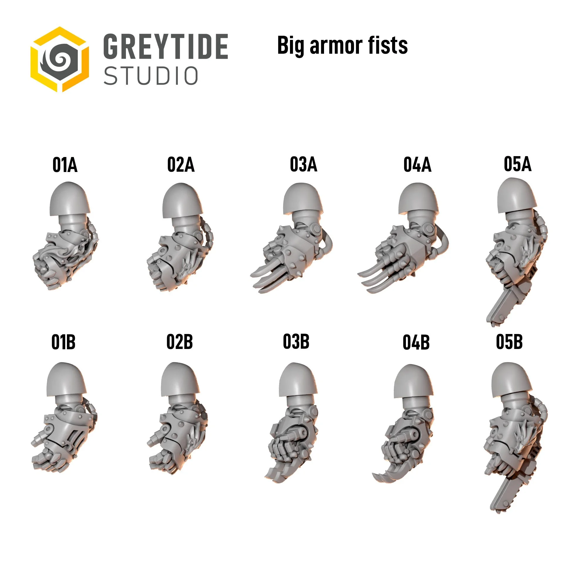 AW2 Big armor Fists.jpg