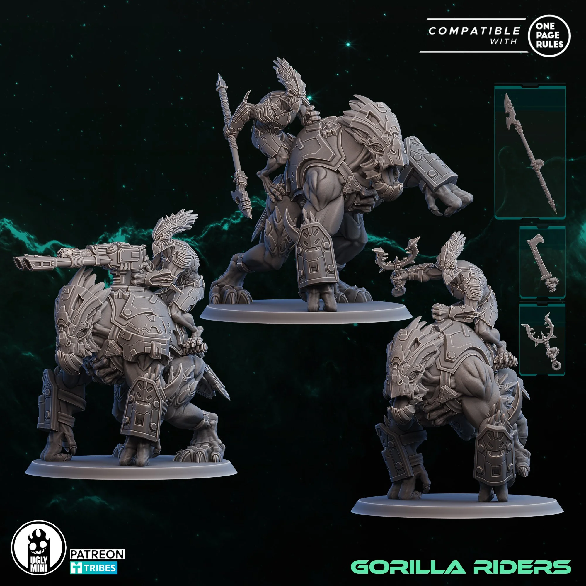 03_Gorilla Riders_03.jpg