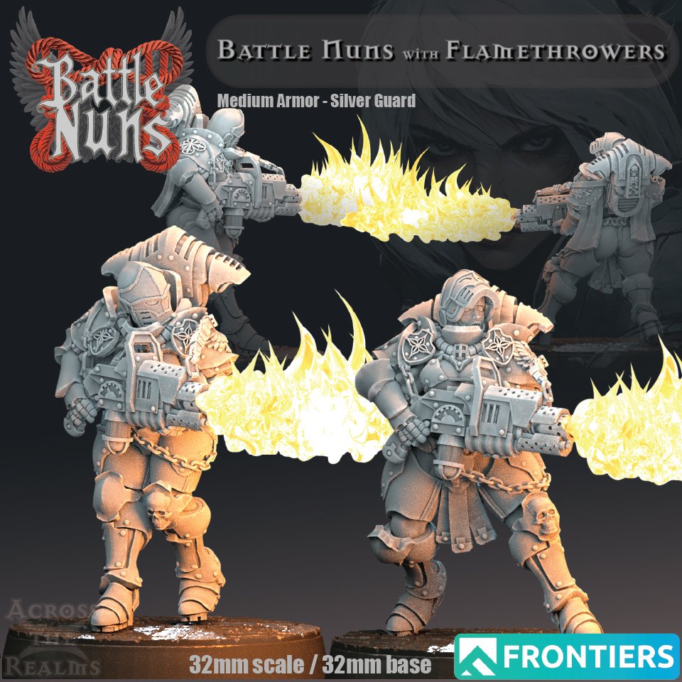 Battle Nuns_Flamethrowers-25.jpg