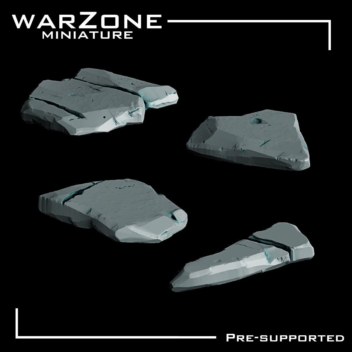 Promo06.jpg