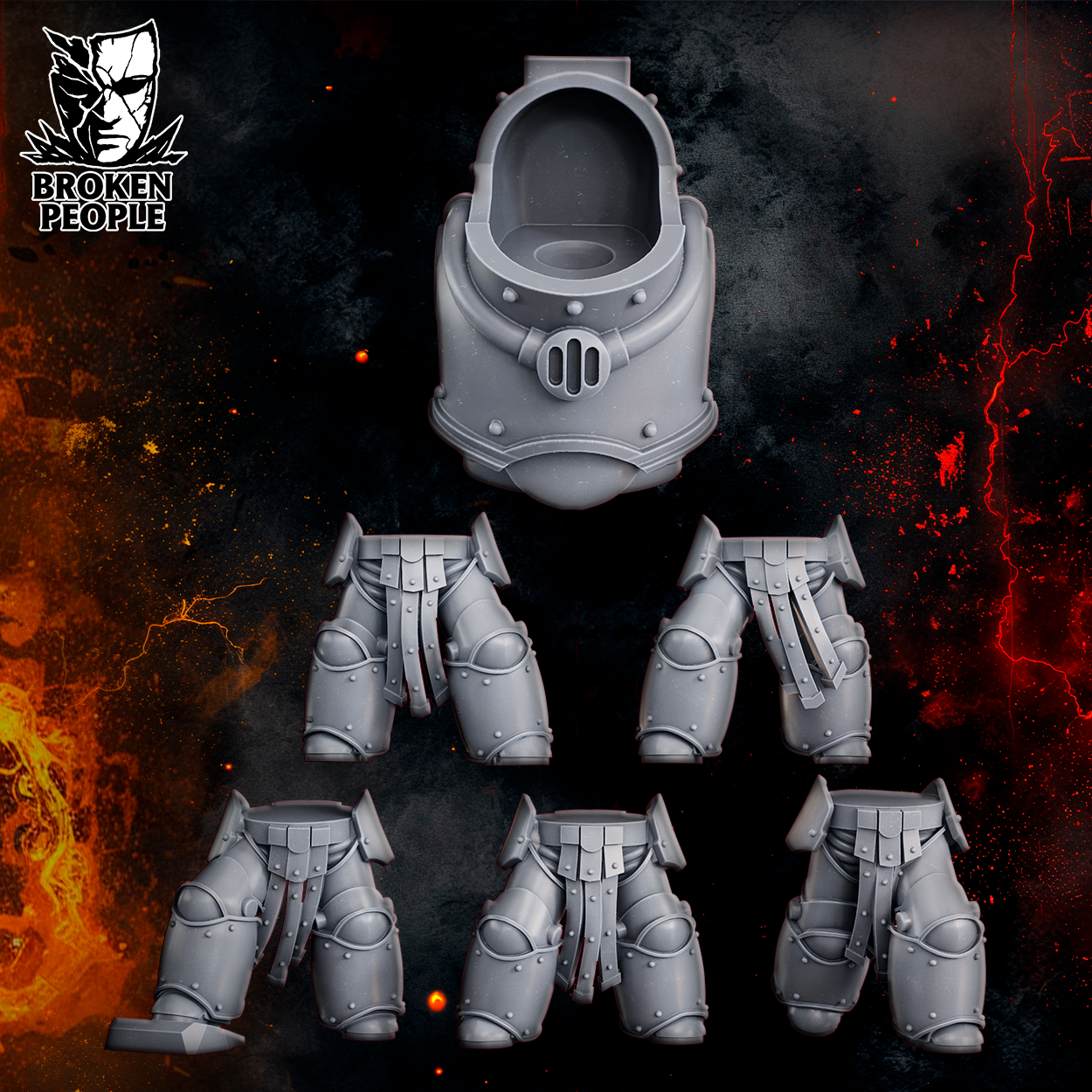 Heavy Princeps cohort build kit 4.png
