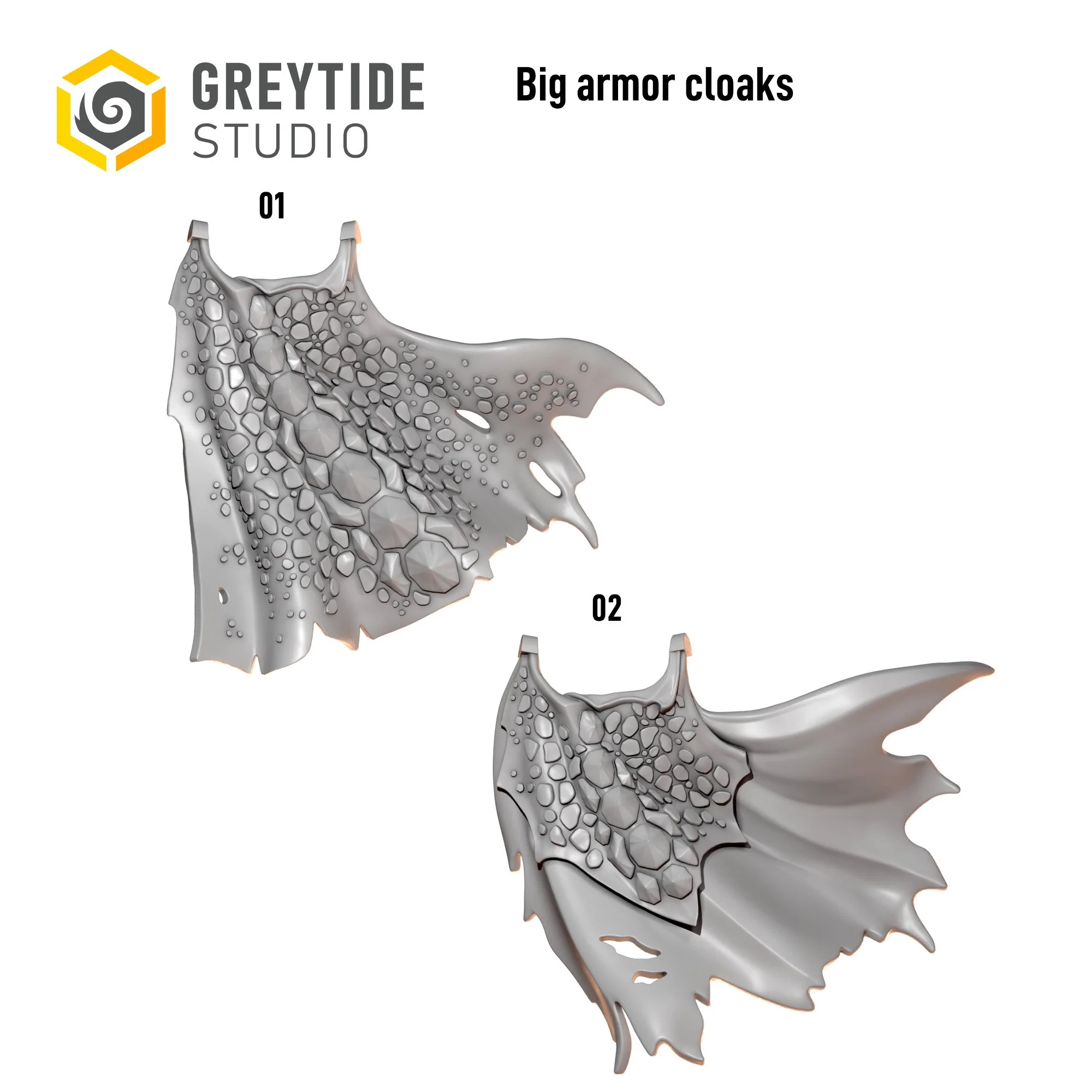 AW2 Big armor cloaks.jpg