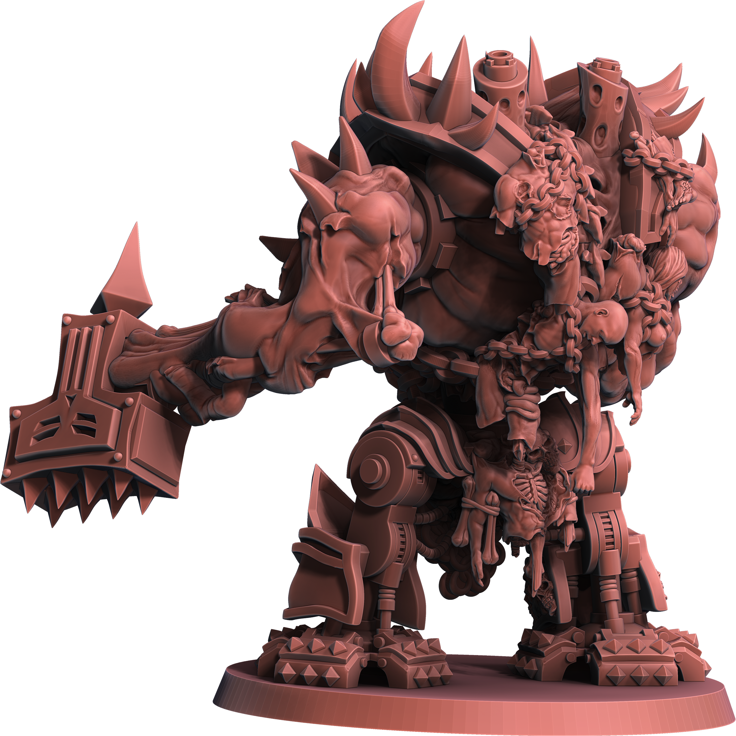 Base Render _12778.png