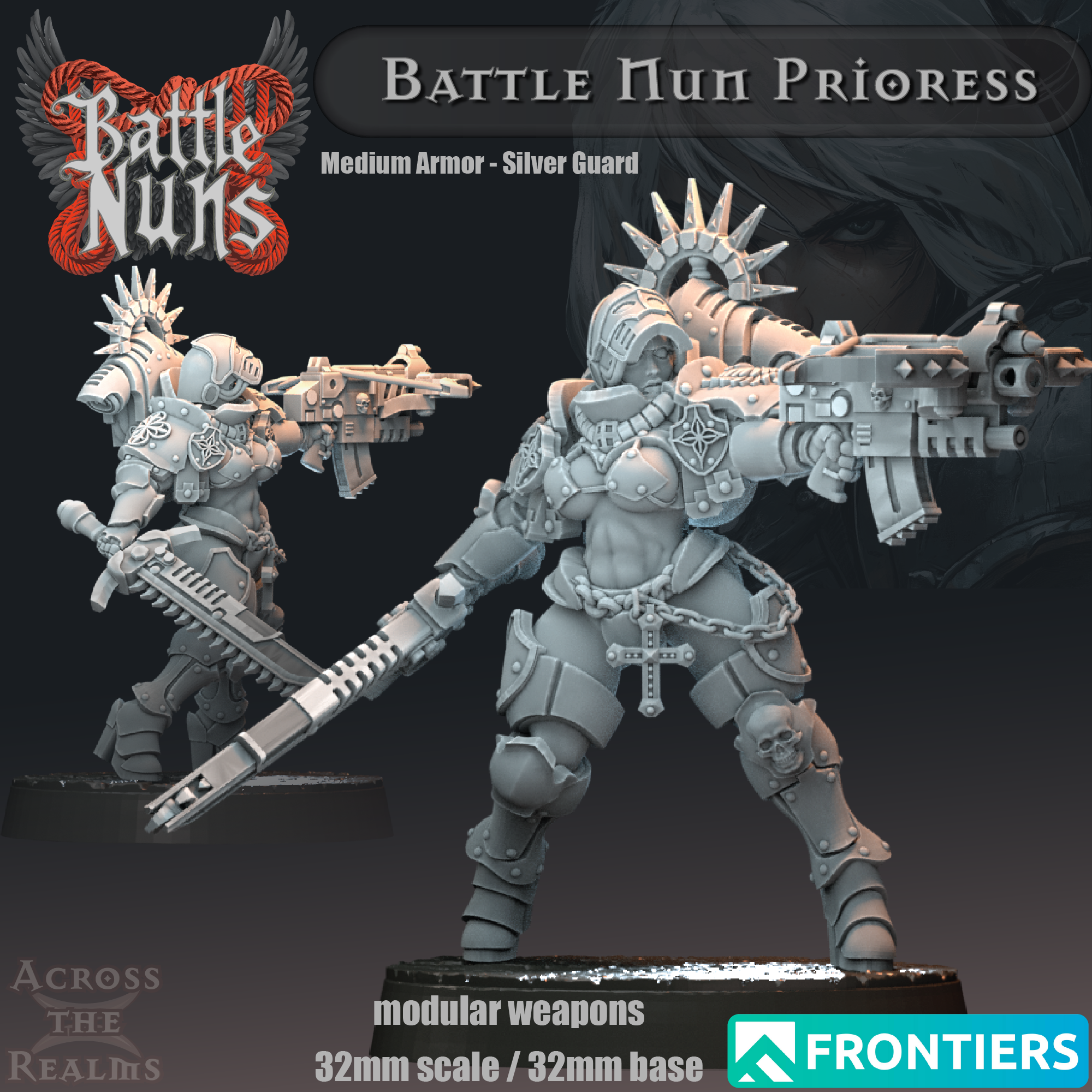 Battle Nun Graphics - Heroes_Battle Nun Prioress 3.png