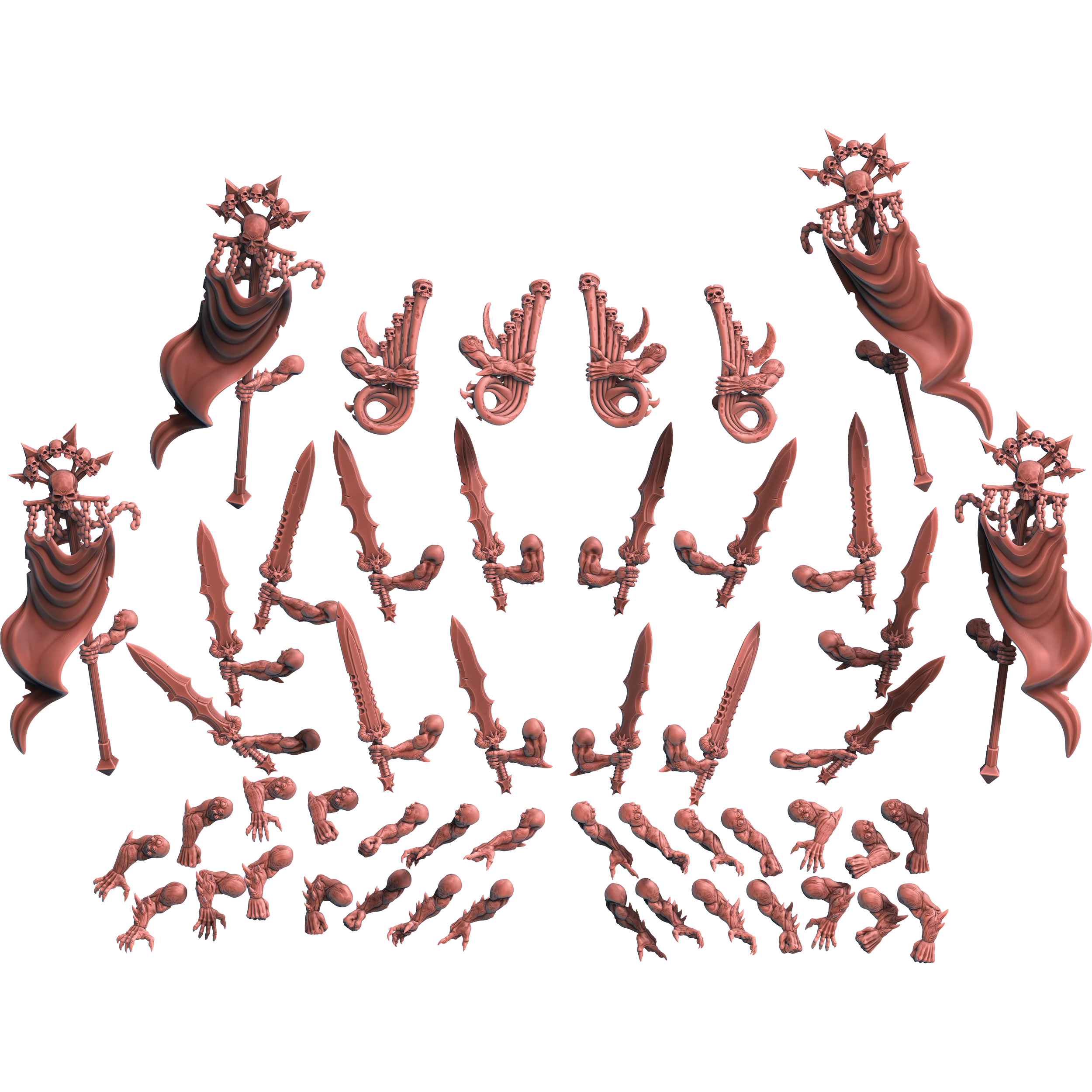 Base Render _52891.png