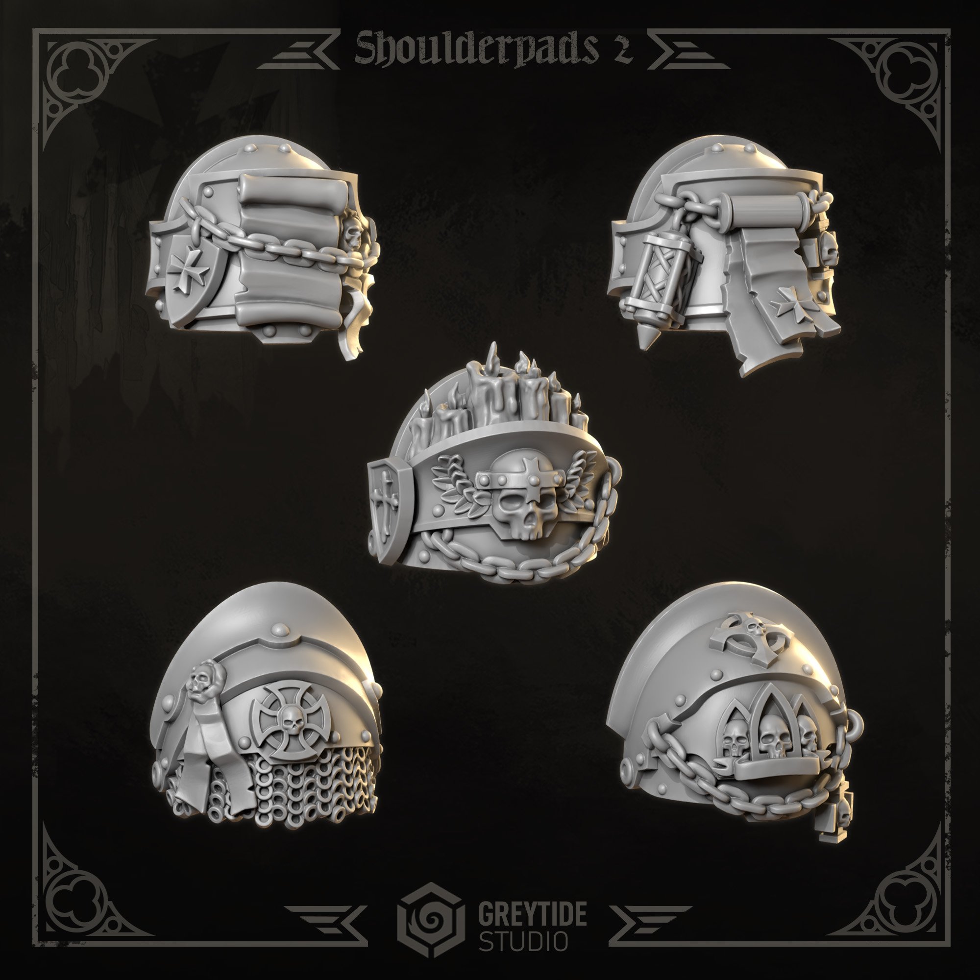 Shoulderpads2EC.jpg