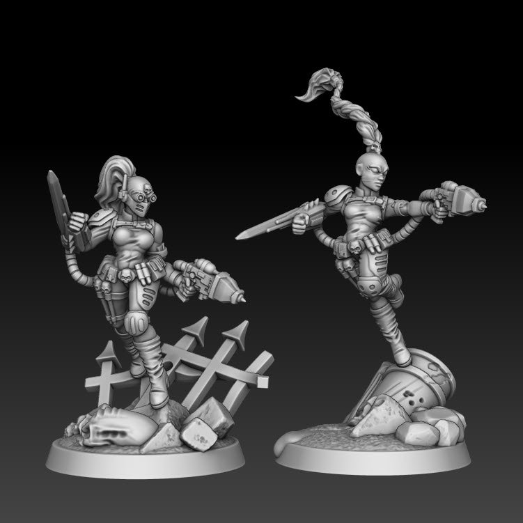 Callidus-7.jpg