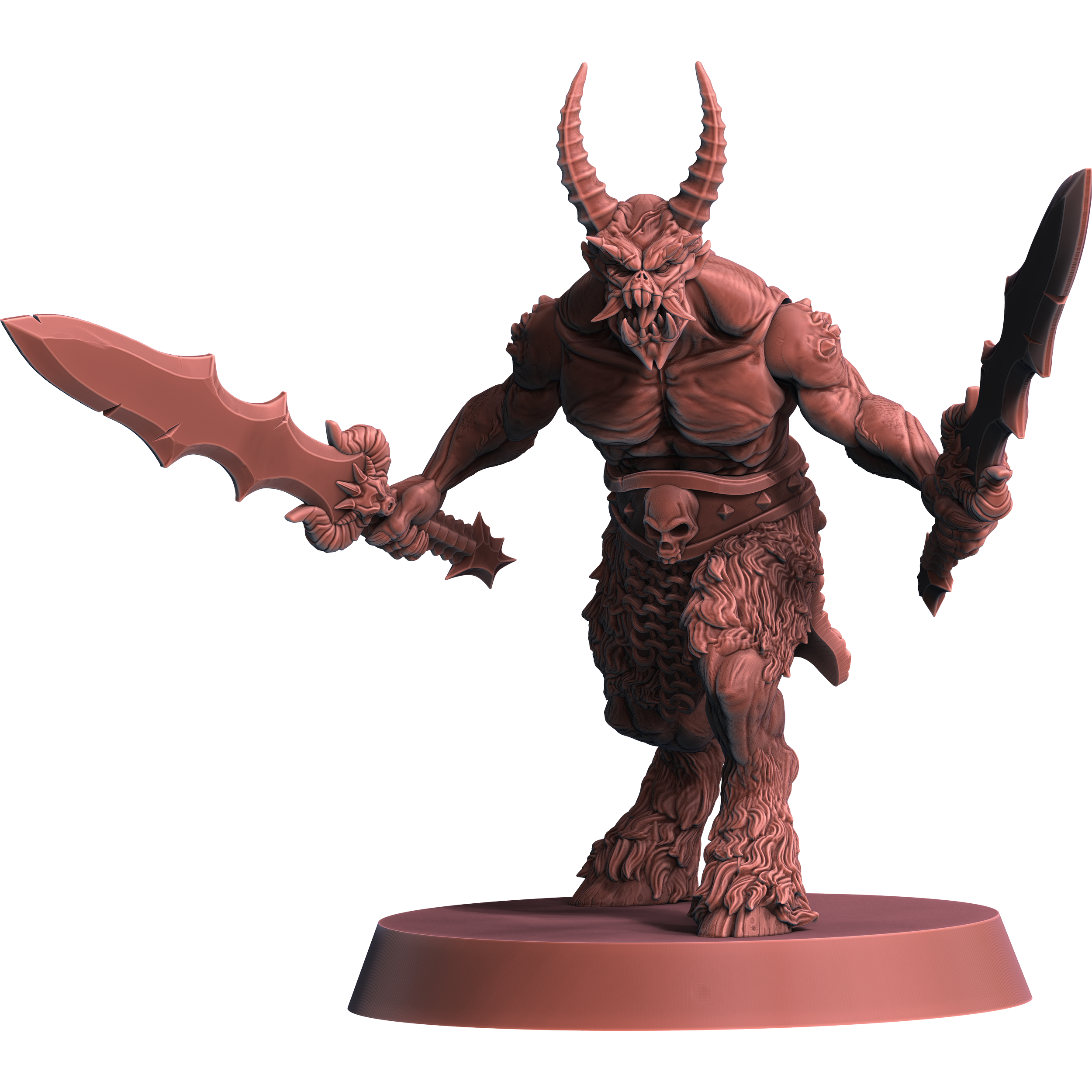 Base Render _35705.png