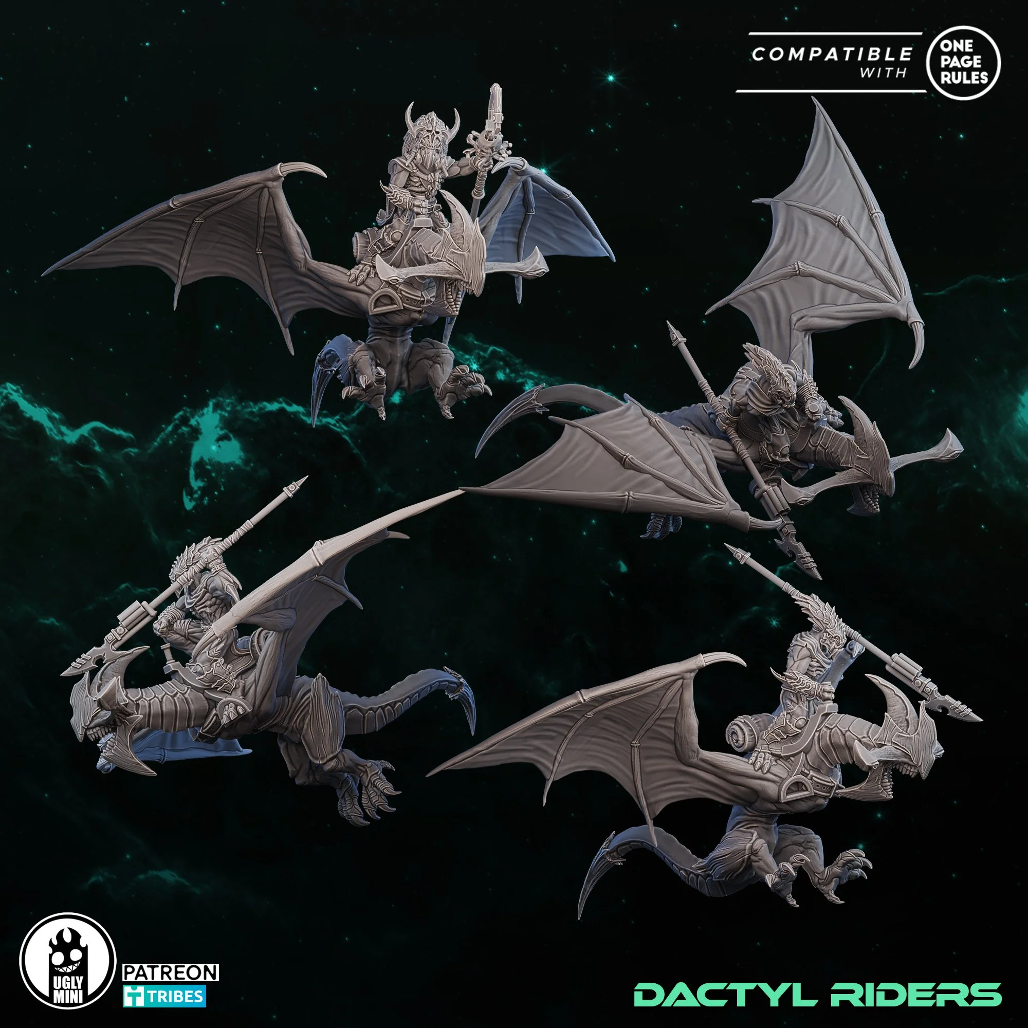 02_Dactyl Riders_02.jpg