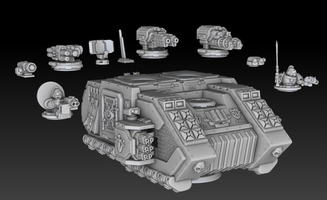 LR-Grav-10.jpg