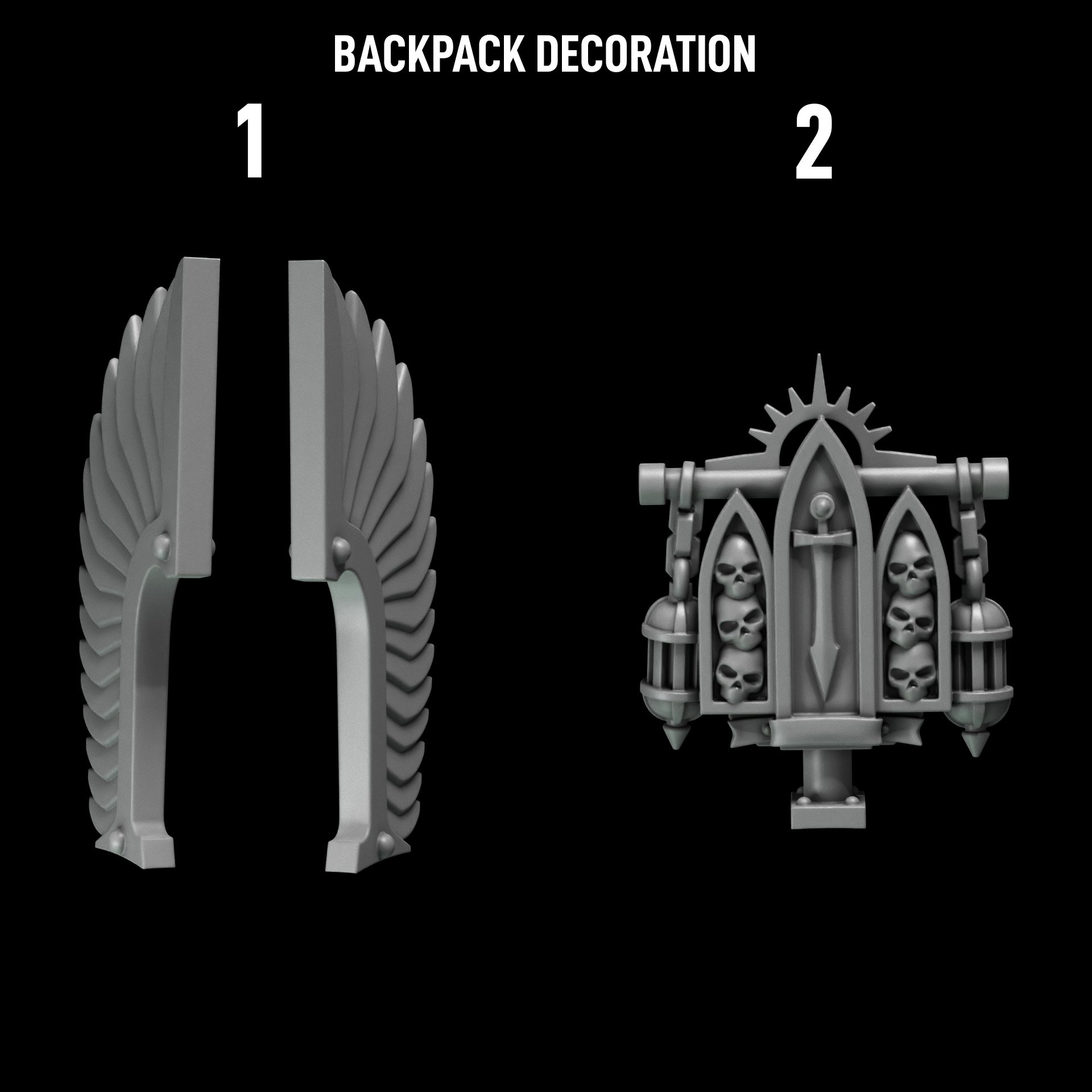 EPTbackpackdecoration.jpg