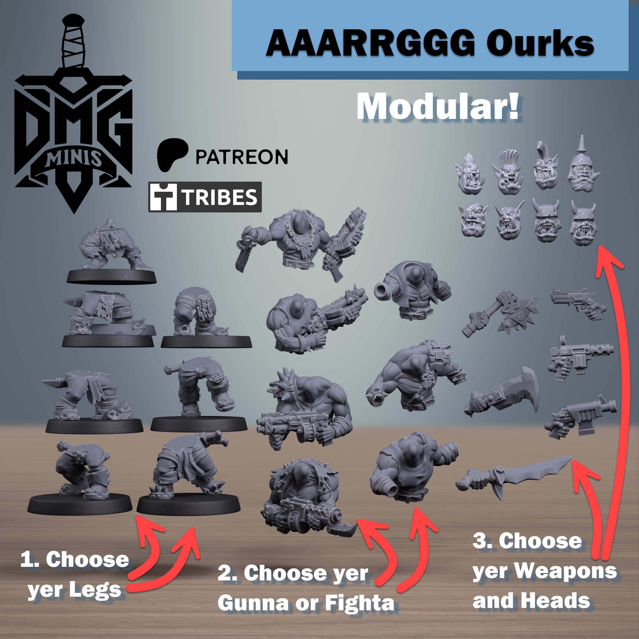 Ourk_Choice.png