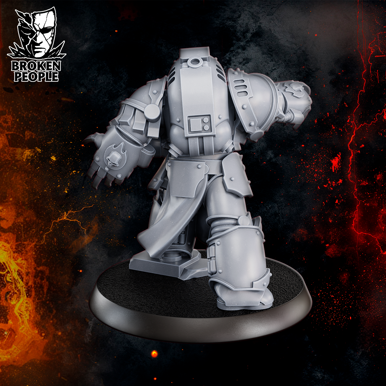 Justiciar Otche`nash -Demiangel- 2.png