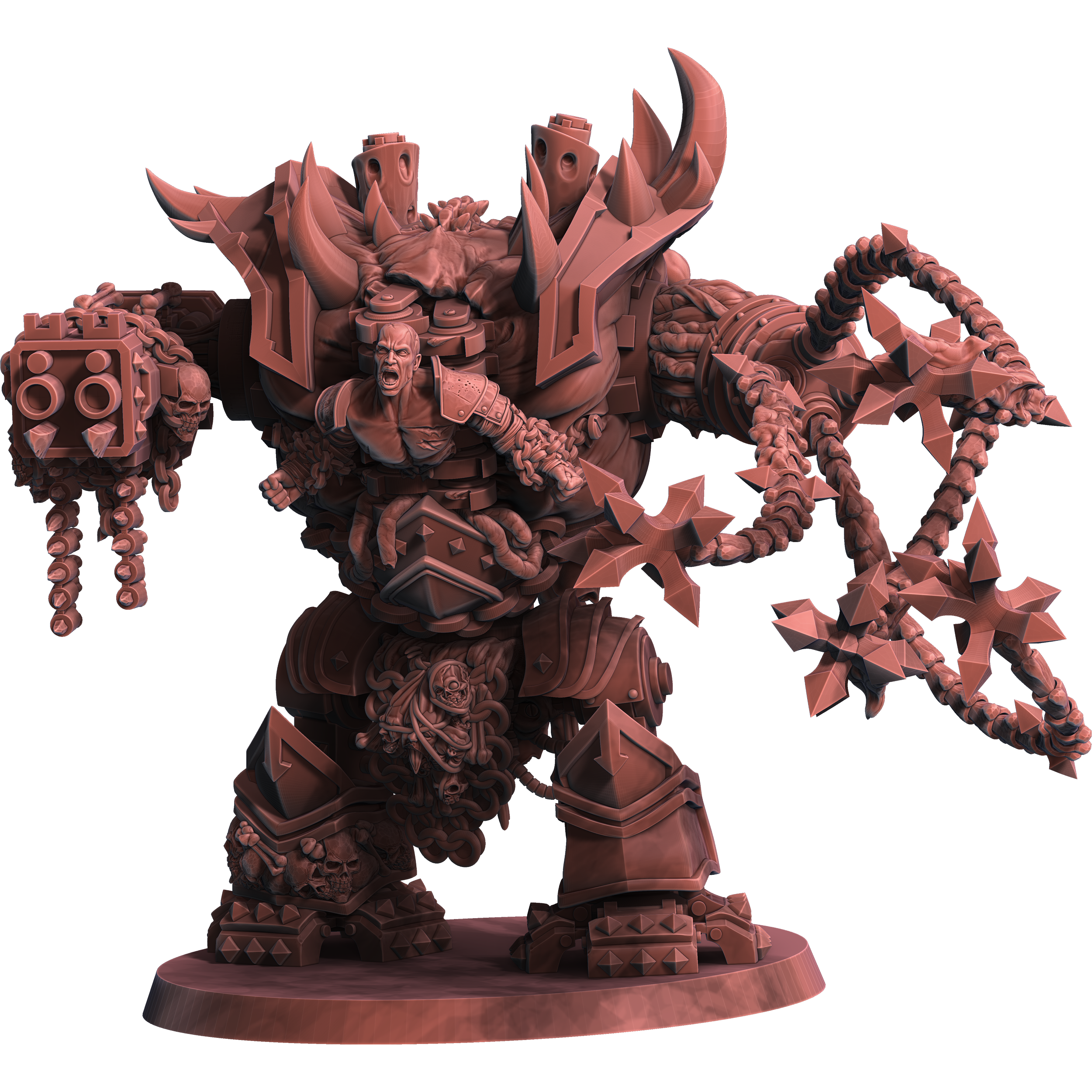 Base Render _10260.png