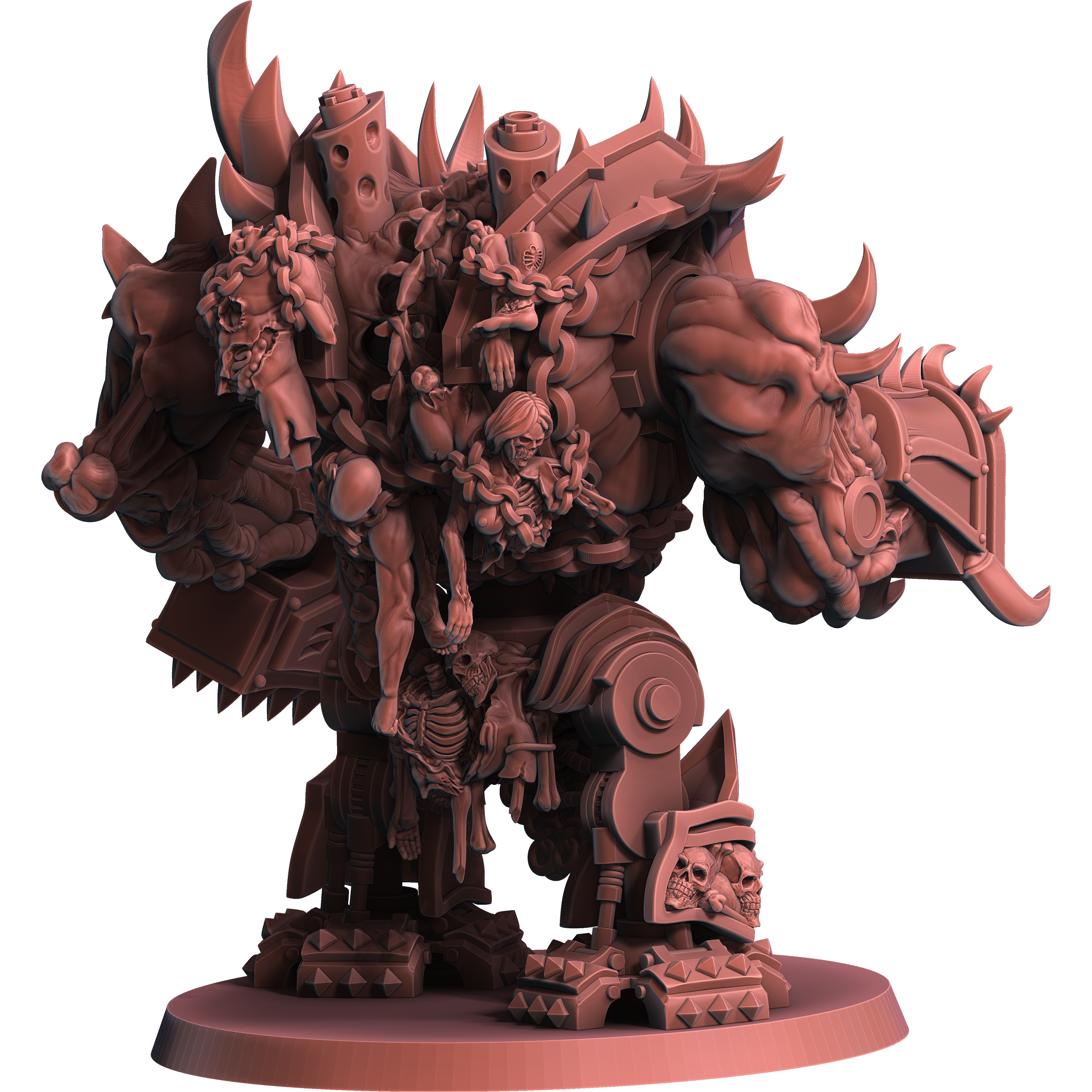 Base Render _12807.png