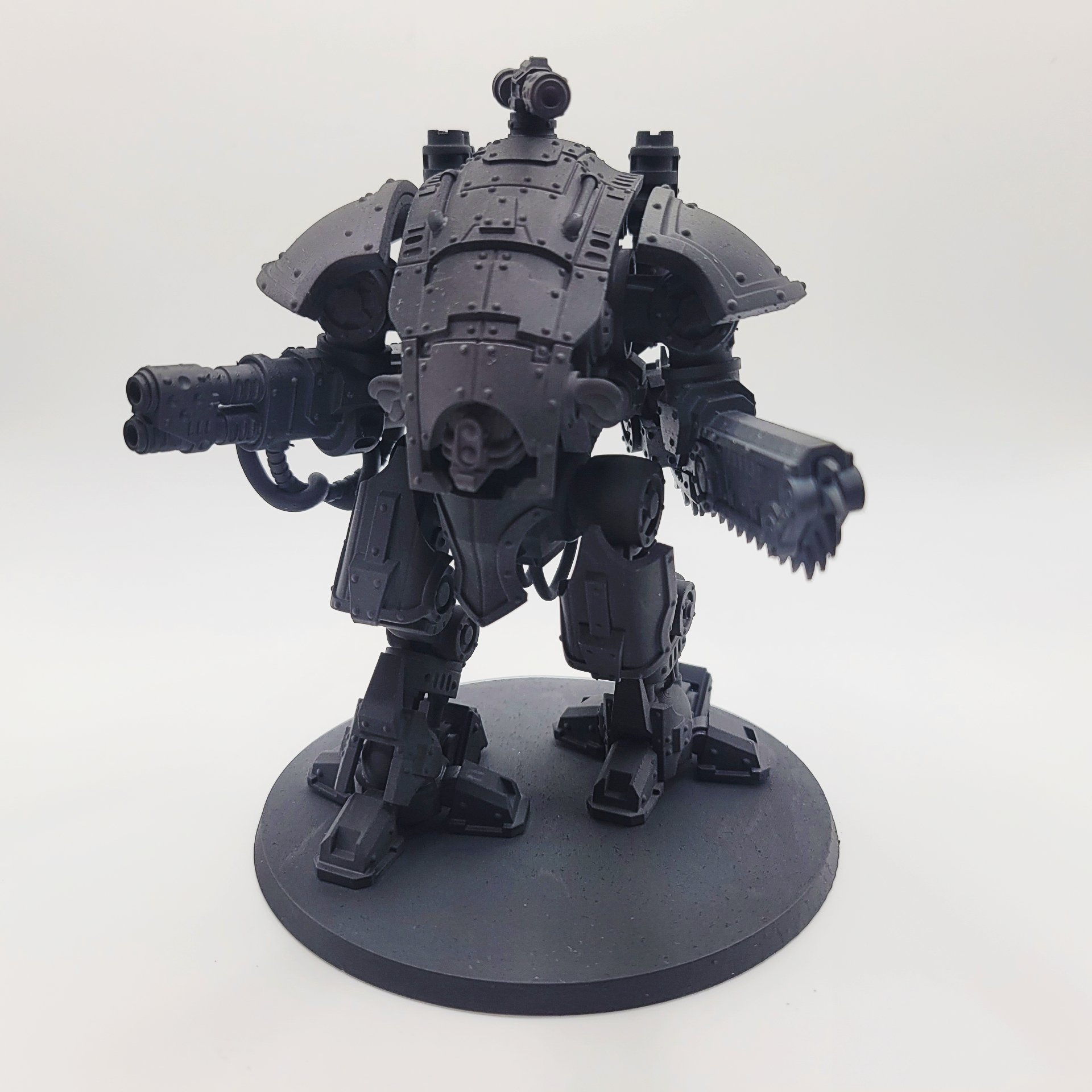 Armiger01.jpg