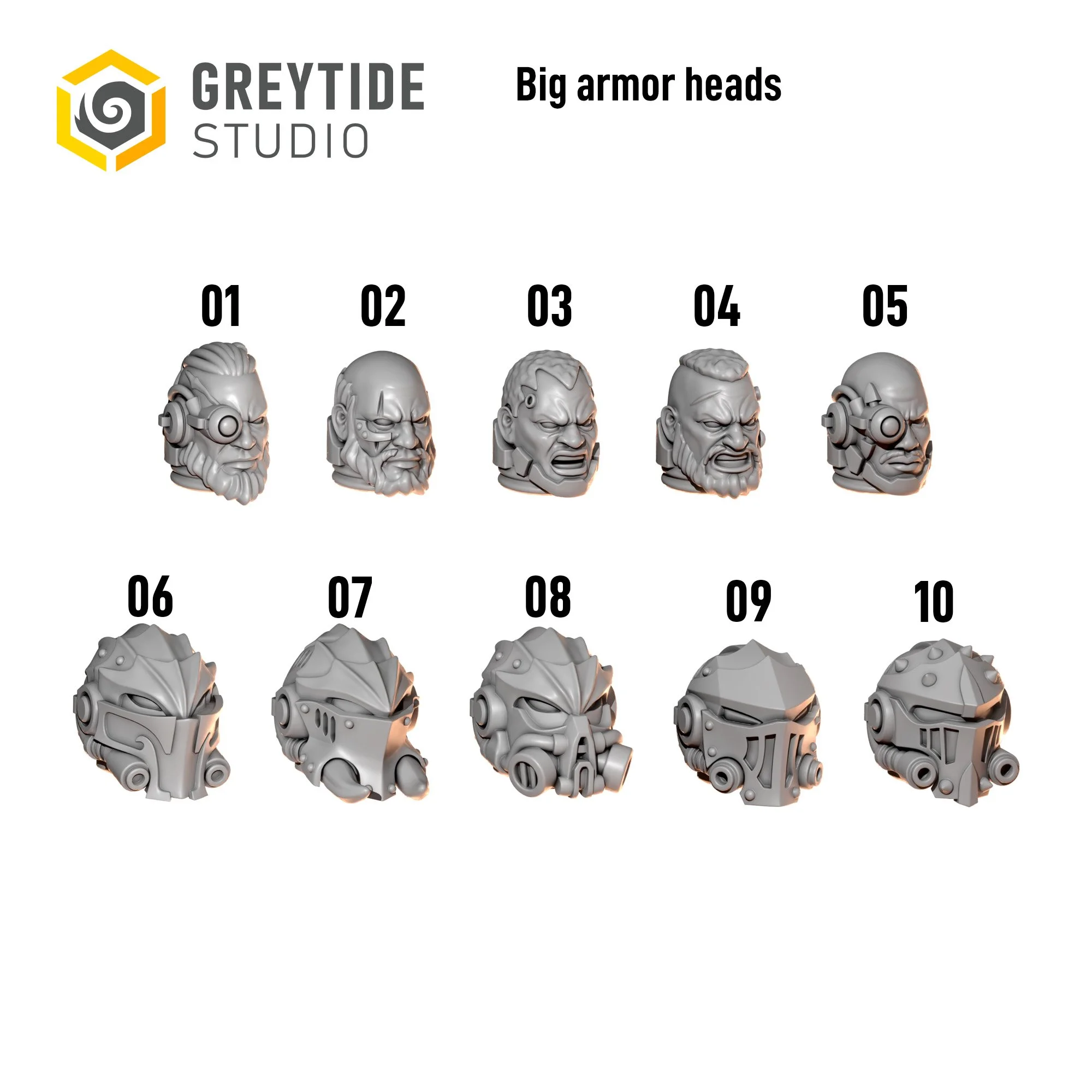 AW Big armor heads.jpg
