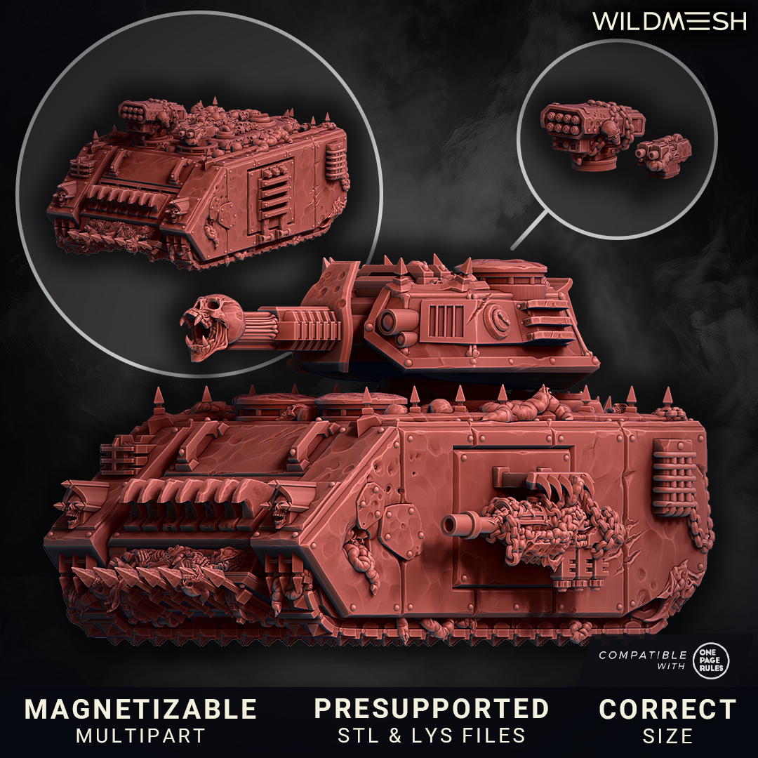 Transporter main.png