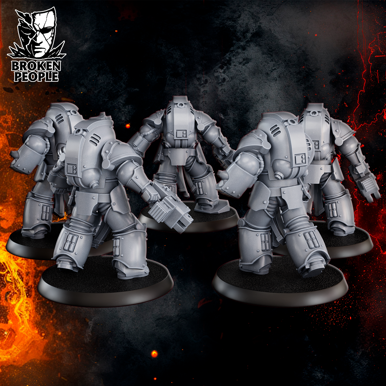 Heavy Princeps cohort 2.png