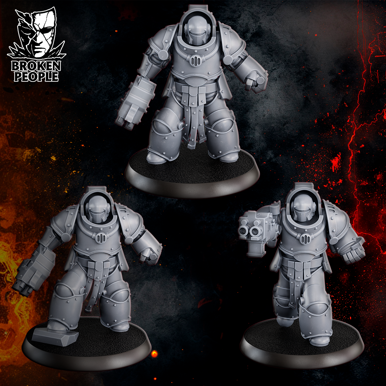 Heavy Princeps cohort 3.png