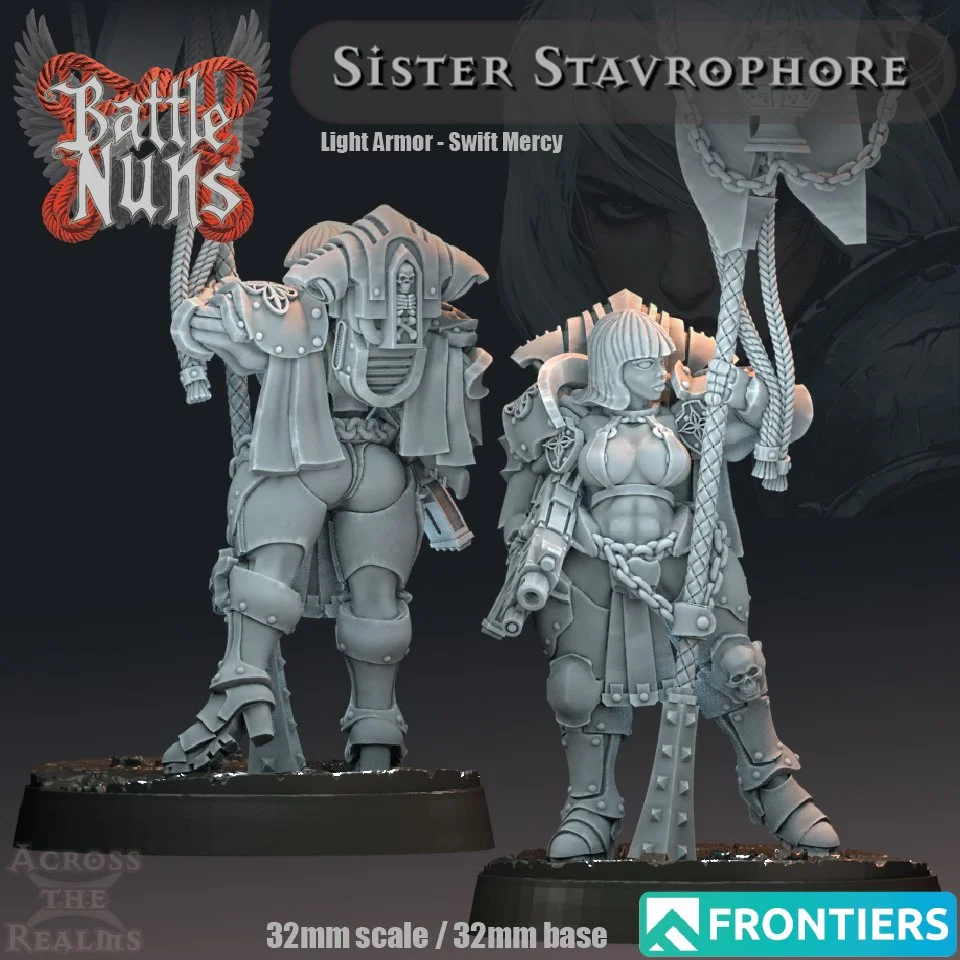 Battle Nuns_Sister Stavrophore-17.jpg