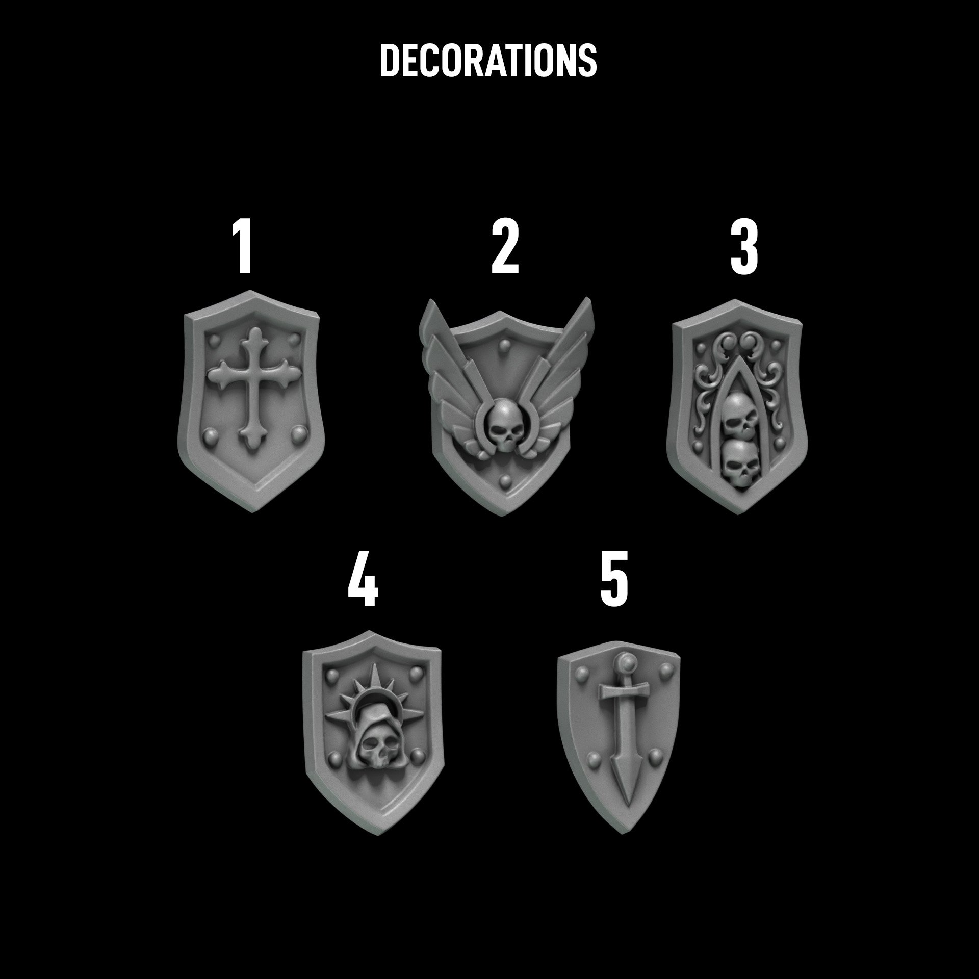 eptDECORATIONS.jpg