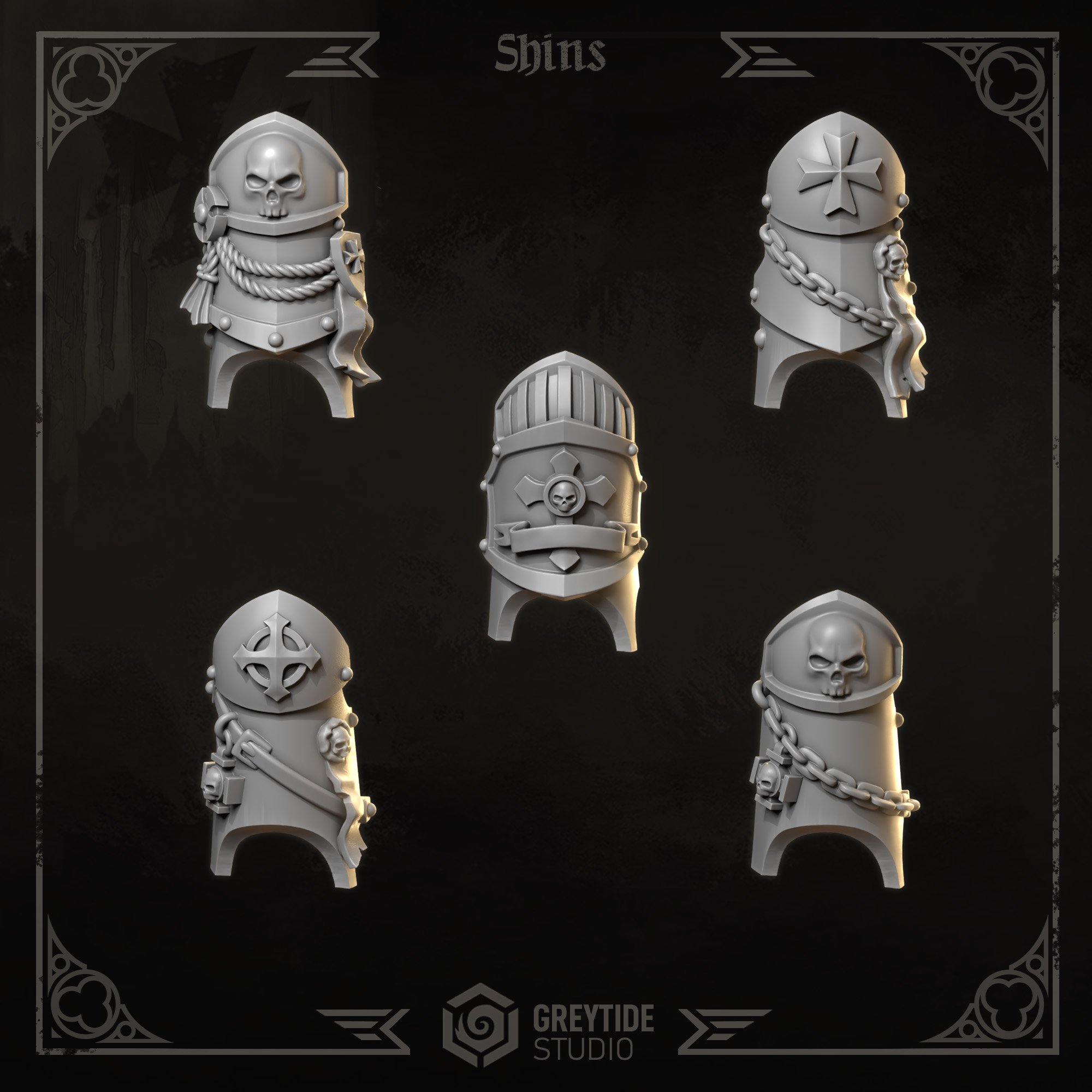 ShinsEC.jpg