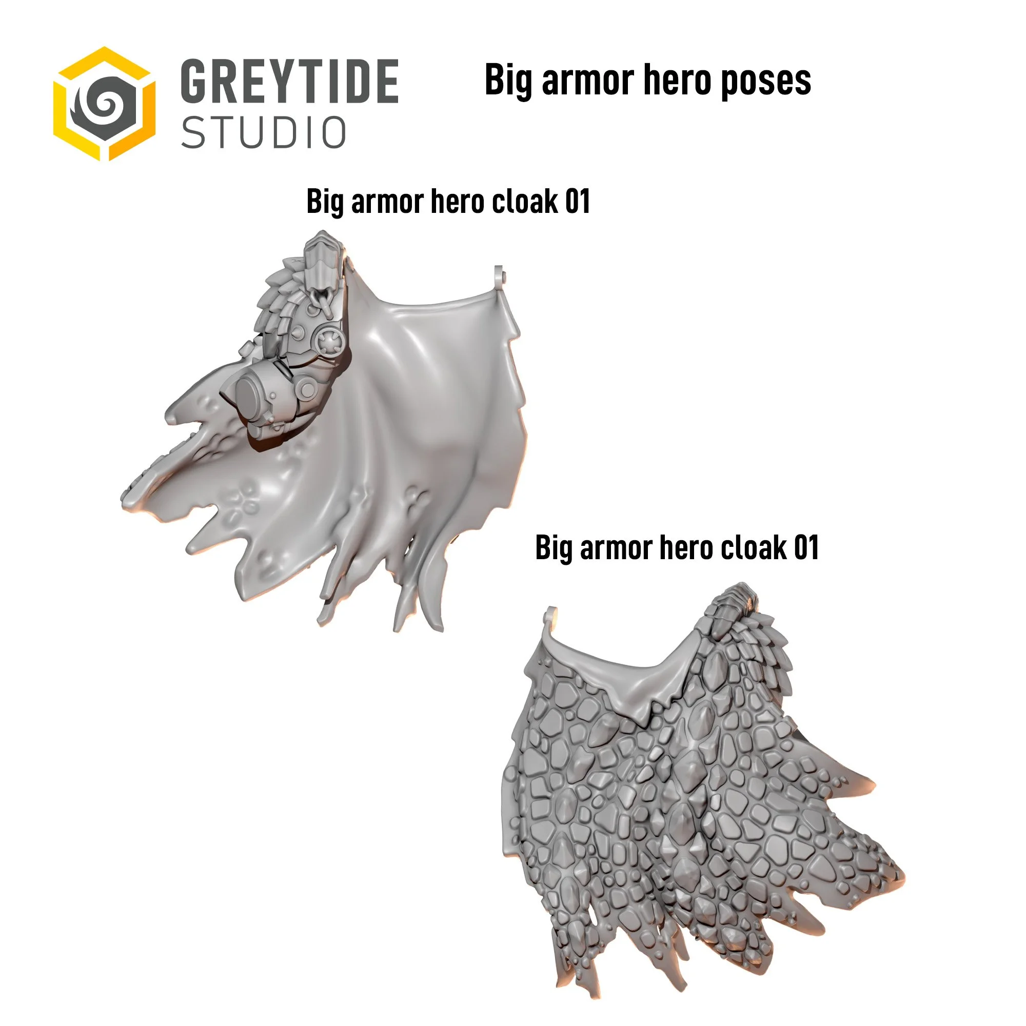 AW2 Big armor hero poses cloak.jpg