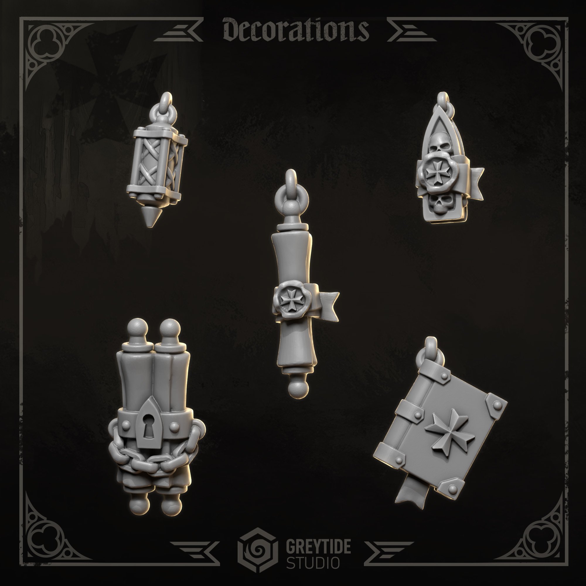 DecorationsEC.jpg