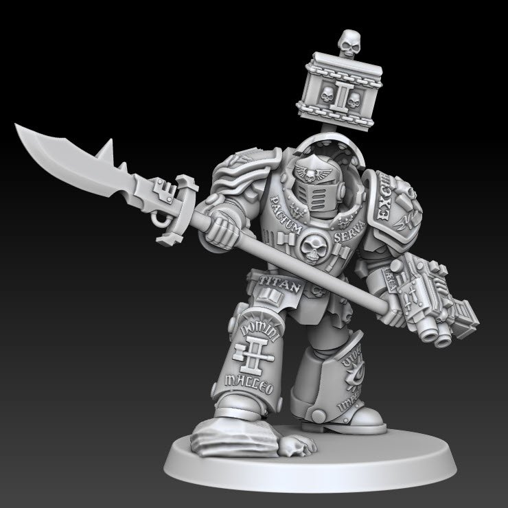 Exterminatus-1.jpg