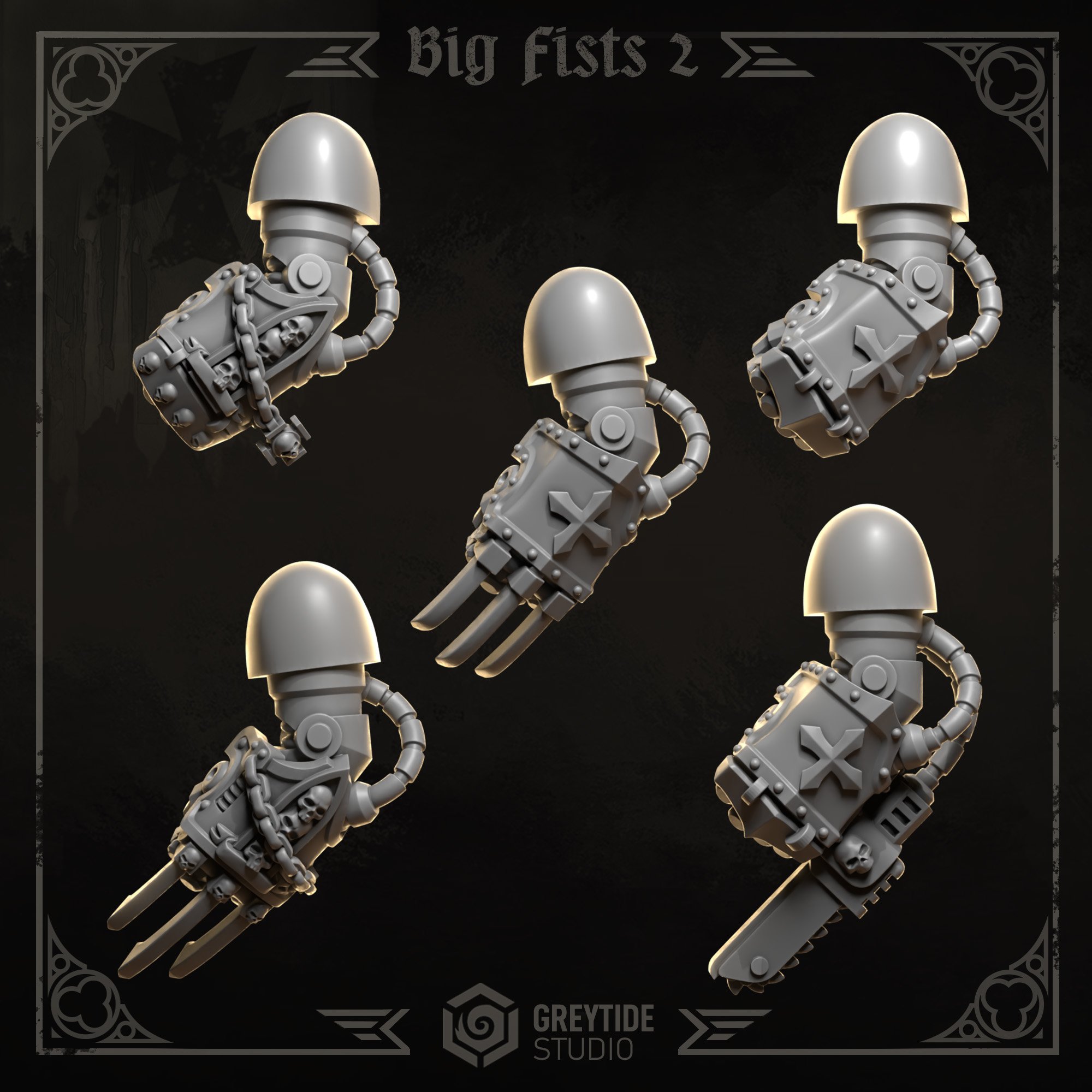 BigFists2EC.jpg