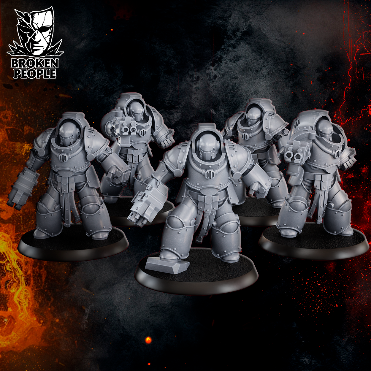 Heavy Princeps cohort 1-2.png